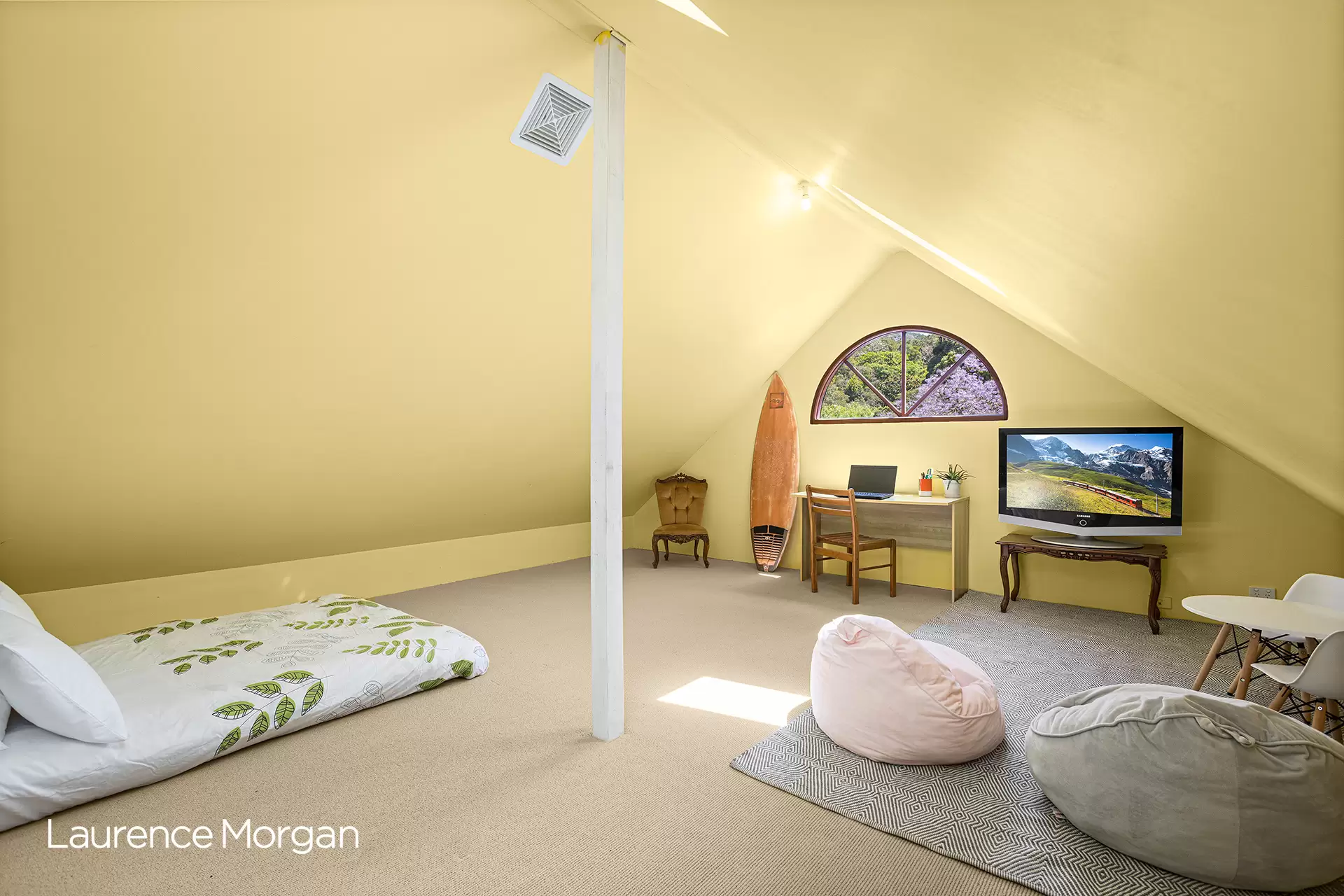 32 Sandalwood Road, Farmborough Heights Sold by Laurence Morgan Real Estate - image 10
