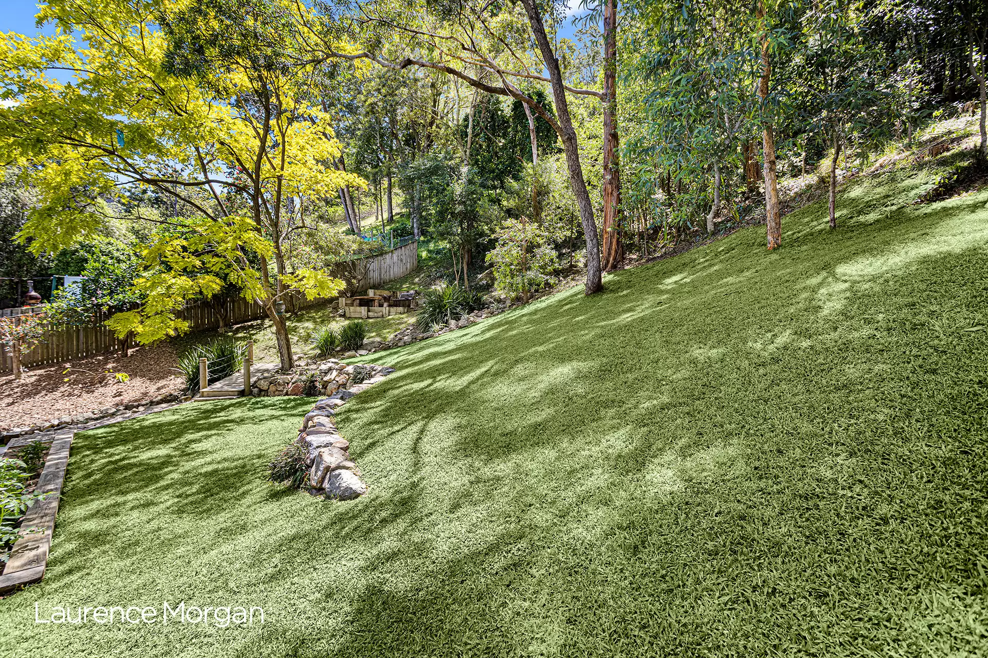 32 Sandalwood Road, Farmborough Heights Sold by Laurence Morgan Real Estate - image 9