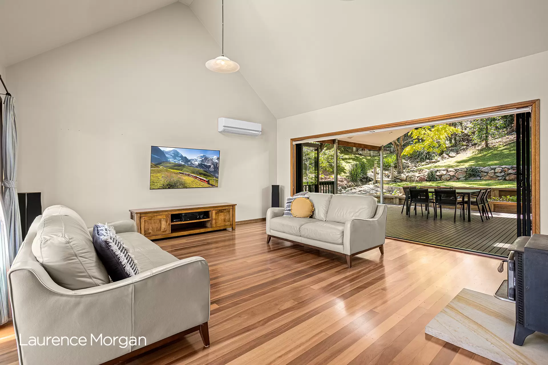 32 Sandalwood Road, Farmborough Heights Sold by Laurence Morgan Real Estate - image 8
