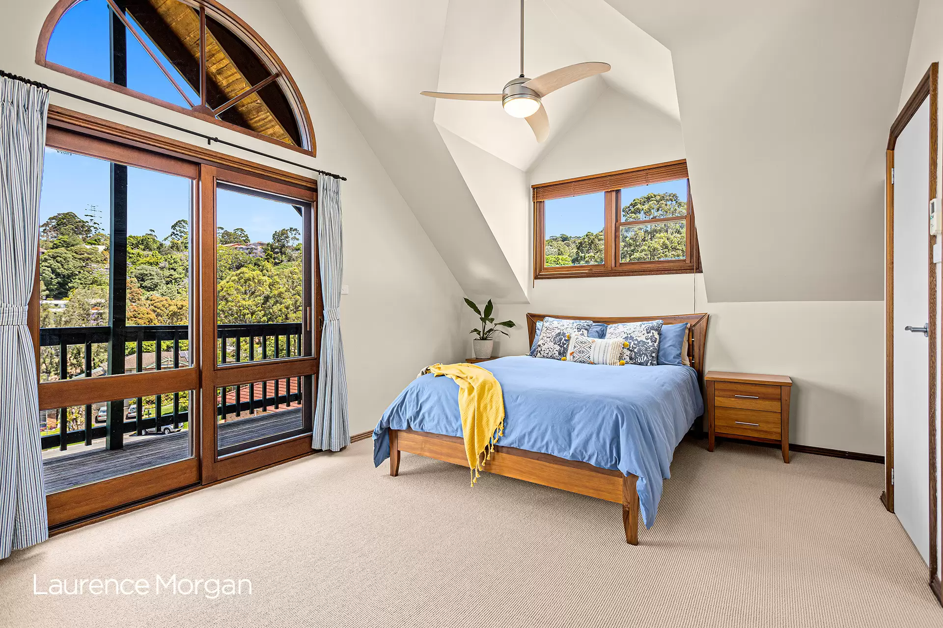 32 Sandalwood Road, Farmborough Heights Sold by Laurence Morgan Real Estate - image 5