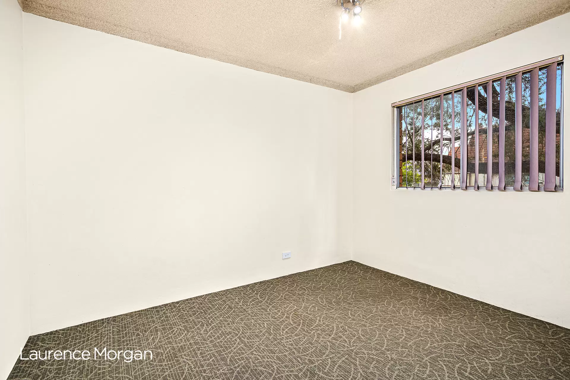 18/6 Eyre Place, Warrawong Sold by Laurence Morgan Real Estate - image 5