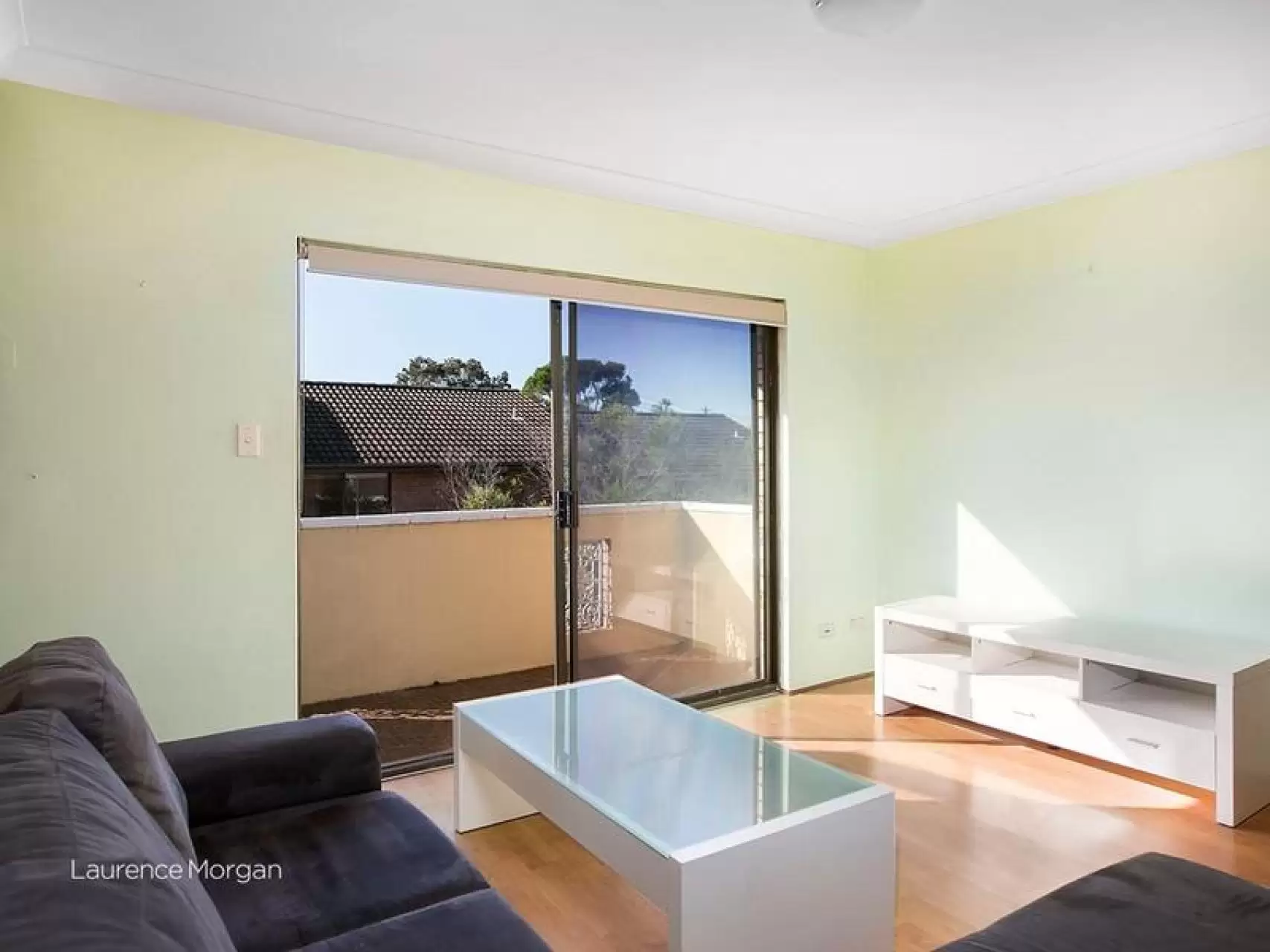 6/5 Underwood Street, Corrimal Sold by Laurence Morgan Real Estate - image 2