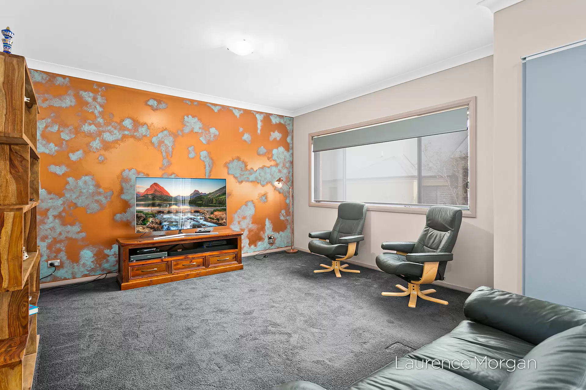 12/4-6 Victoria Street, Wollongong Sold by Laurence Morgan Real Estate - image 3