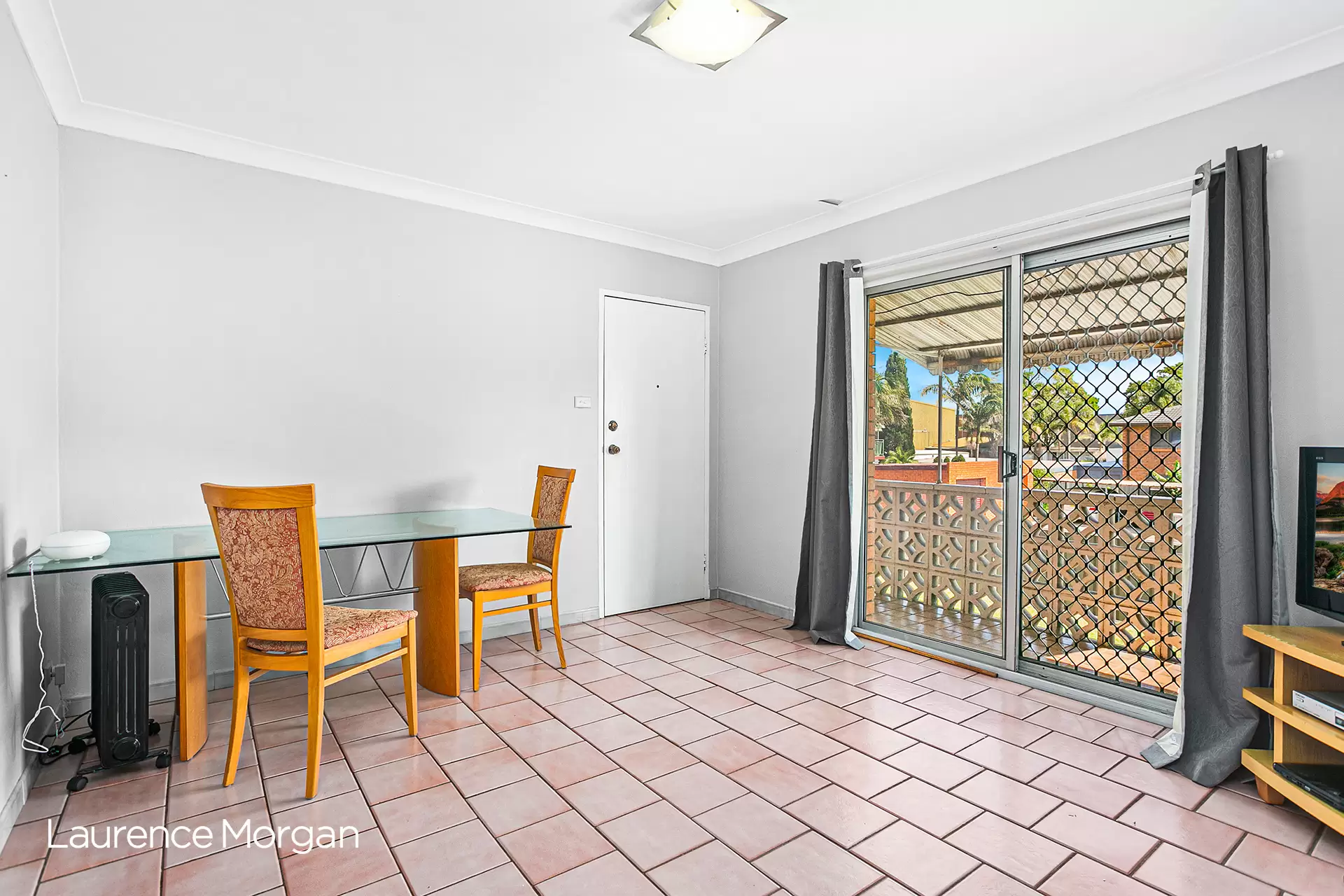 5/21 Kemblawarra Road, Warrawong Sold by Laurence Morgan Real Estate - image 4