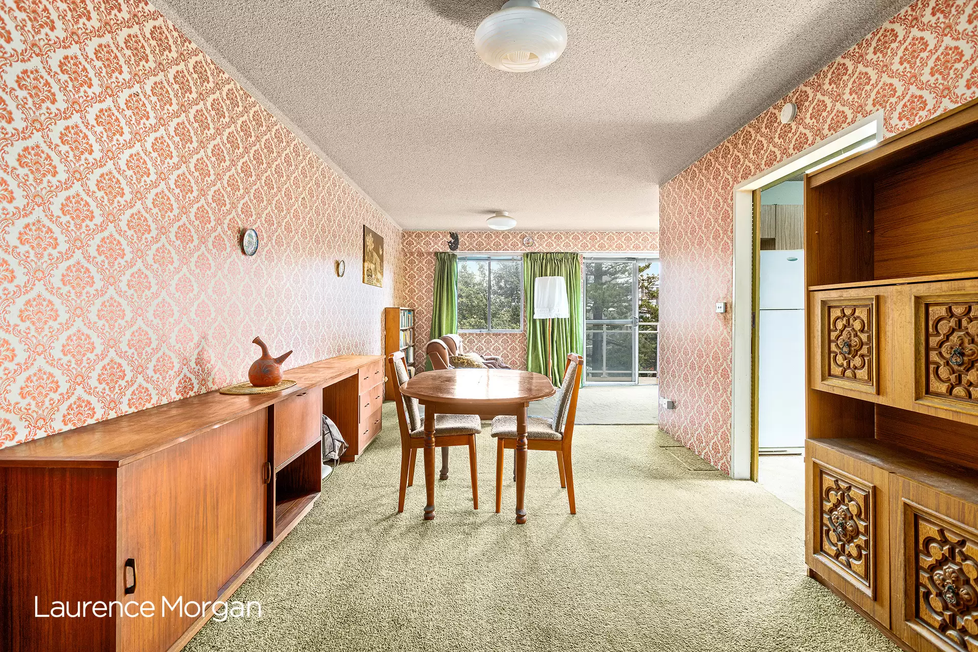 18/18-20 Corrimal Street, Wollongong Sold by Laurence Morgan Real Estate - image 2