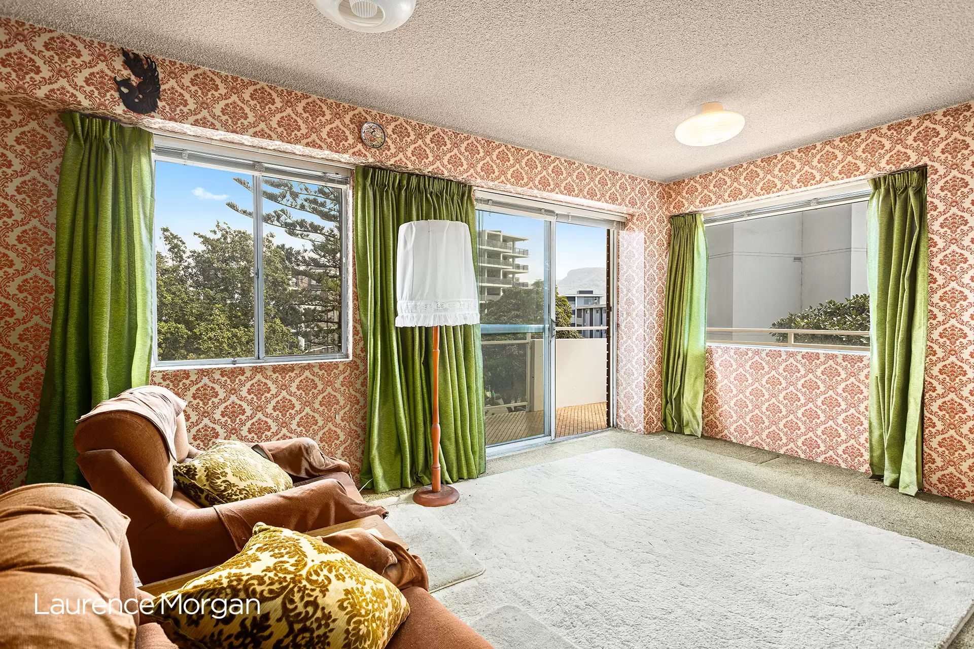 18/18-20 Corrimal Street, Wollongong Sold by Laurence Morgan Real Estate - image 5
