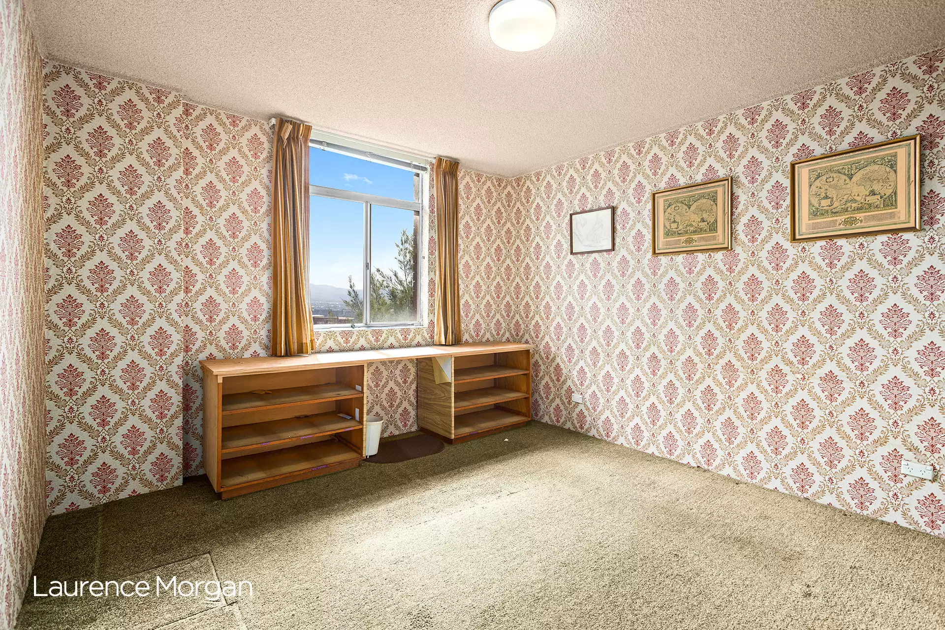 18/18-20 Corrimal Street, Wollongong Sold by Laurence Morgan Real Estate - image 4