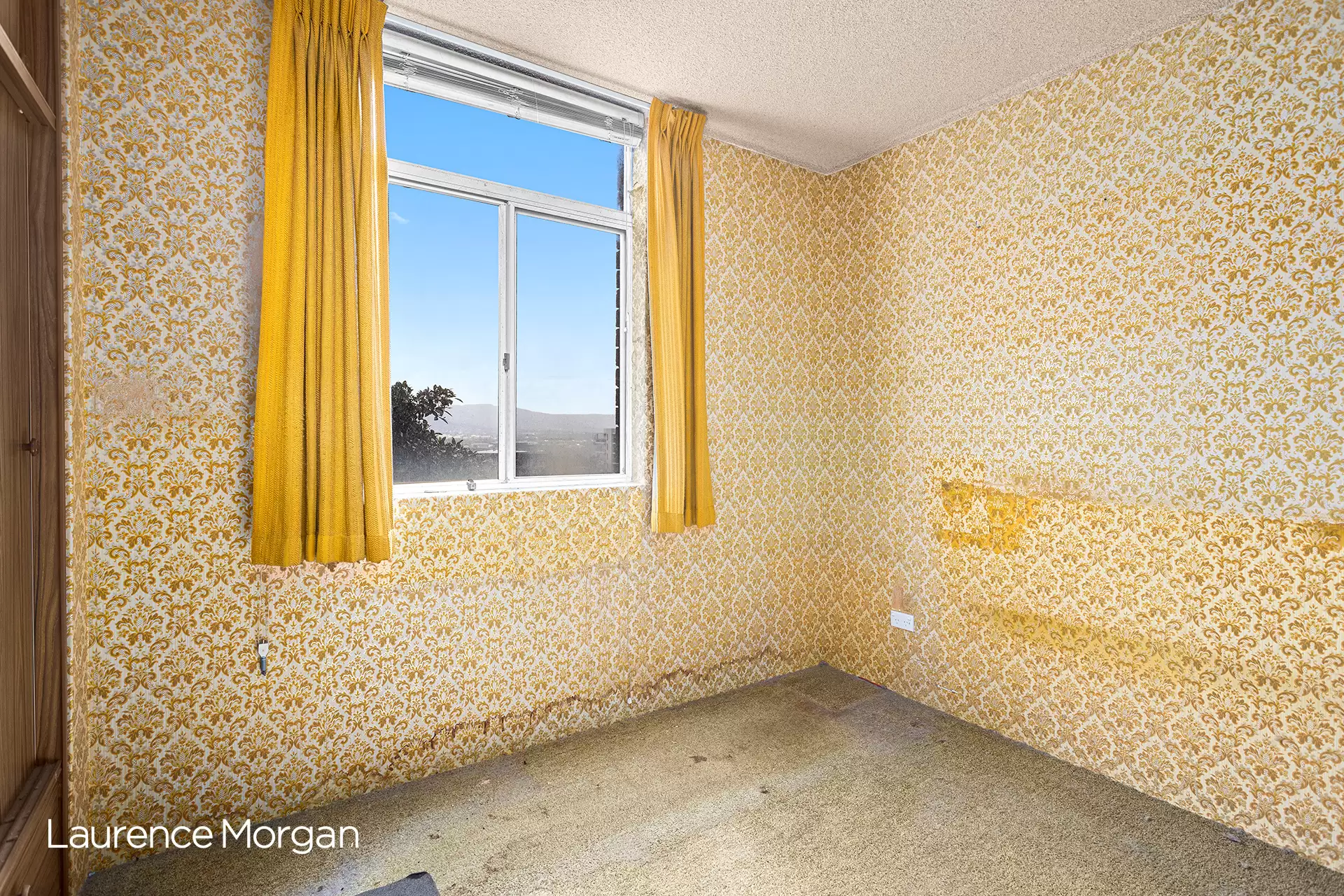 18/18-20 Corrimal Street, Wollongong Sold by Laurence Morgan Real Estate - image 8