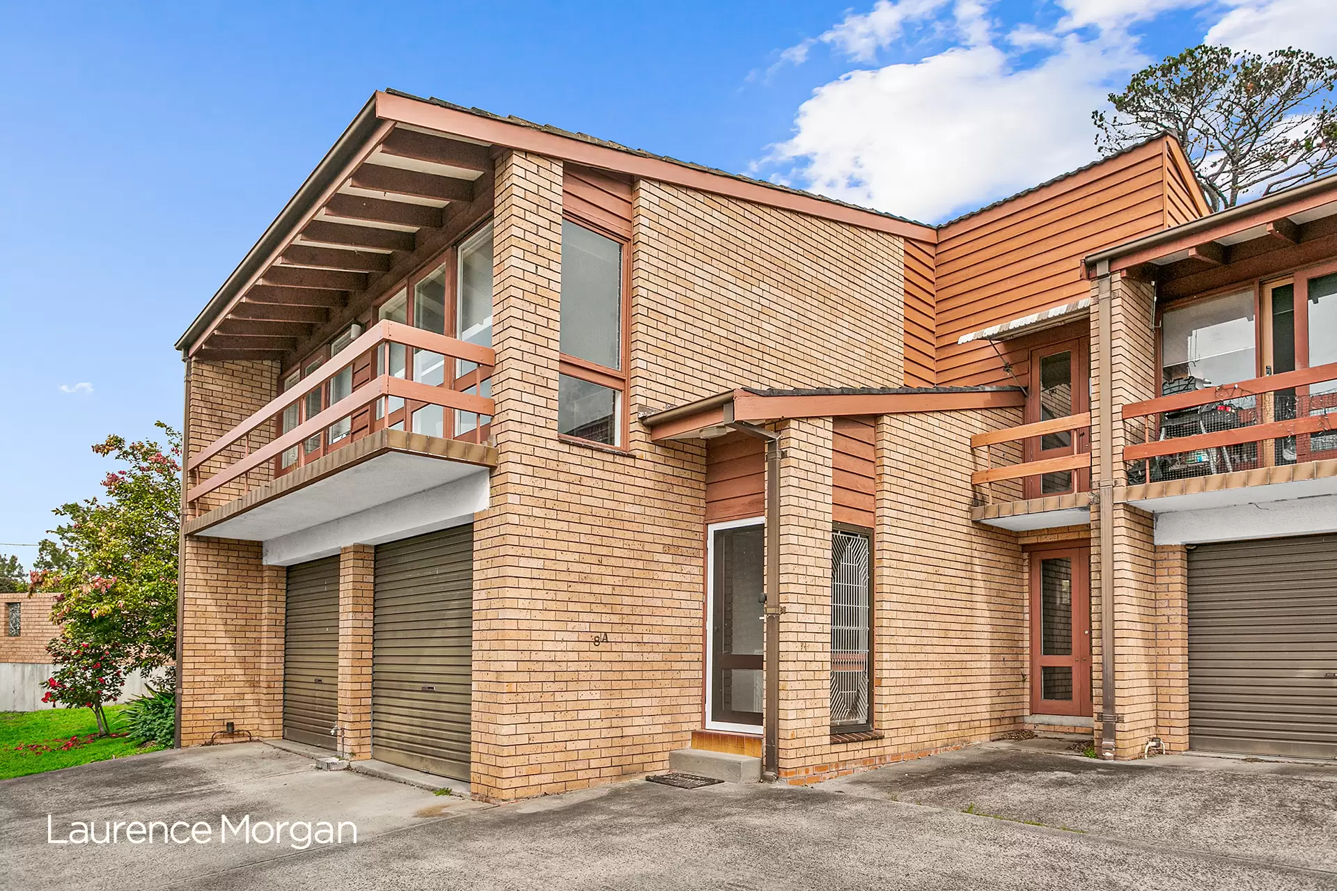 1/8a Northwood Road, Mount Ousley Sold by Laurence Morgan Real Estate - image 1