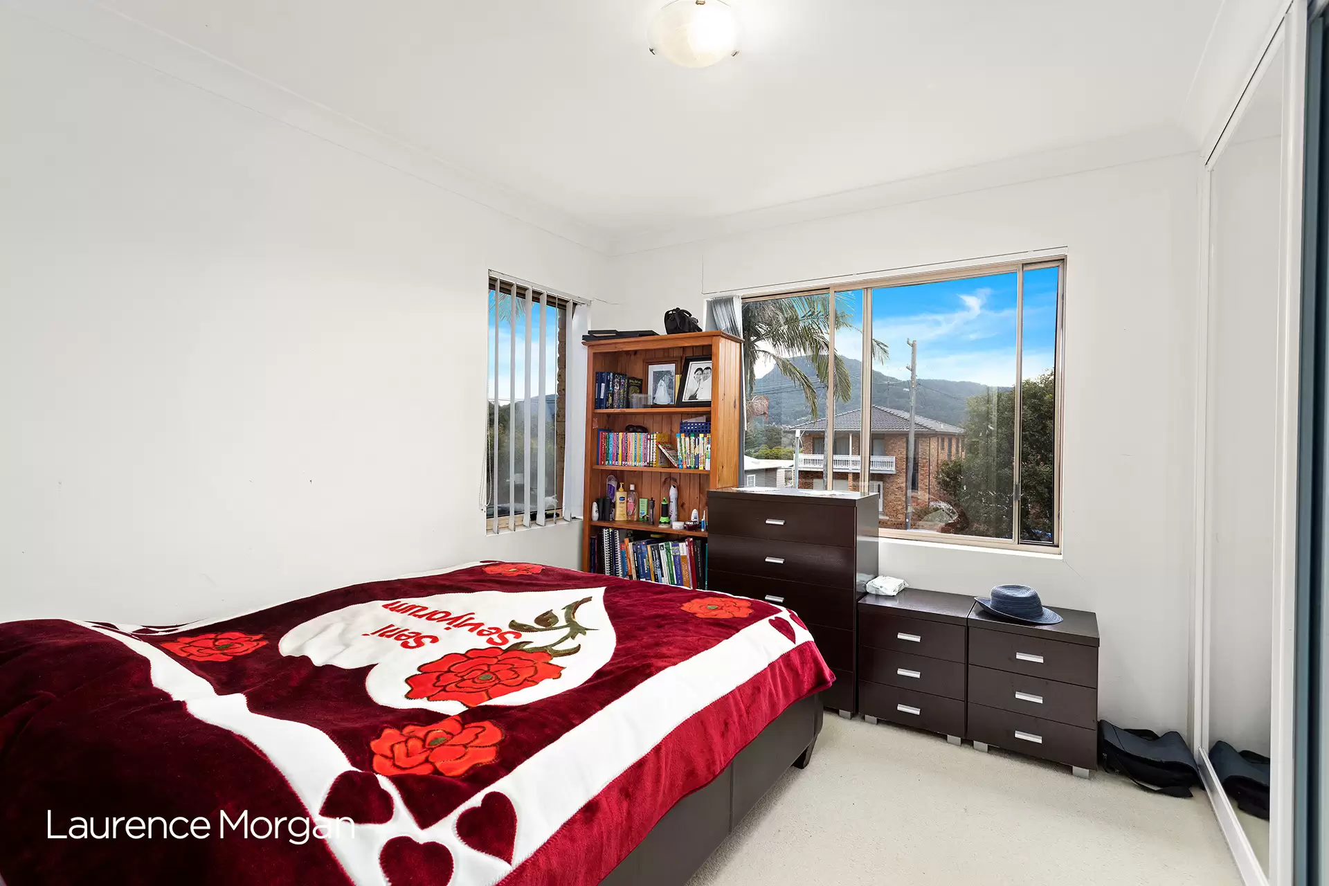 3/43 New Dapto Road, Wollongong Sold by Laurence Morgan Real Estate - image 5