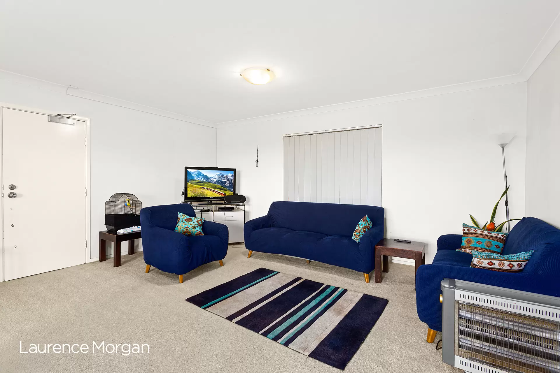 3/43 New Dapto Road, Wollongong Sold by Laurence Morgan Real Estate - image 6