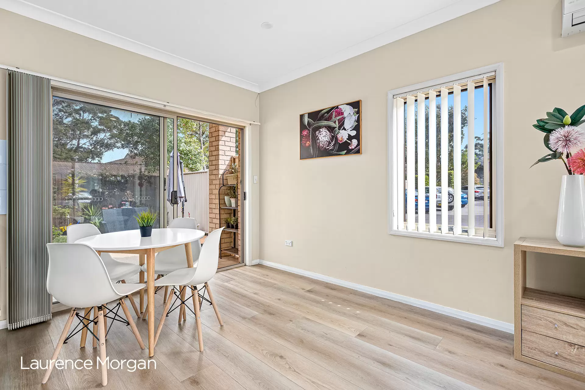 10/42 Carters Lane, Fairy Meadow Sold by Laurence Morgan Real Estate - image 5