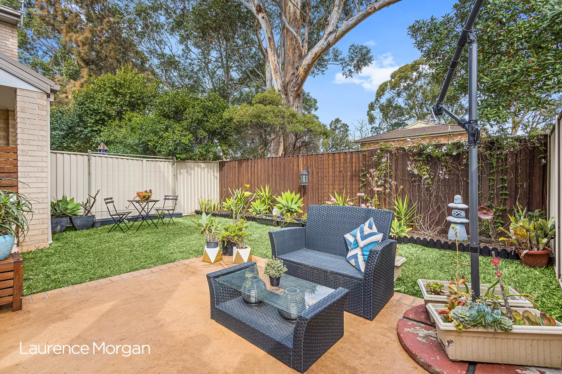 10/42 Carters Lane, Fairy Meadow Sold by Laurence Morgan Real Estate - image 7