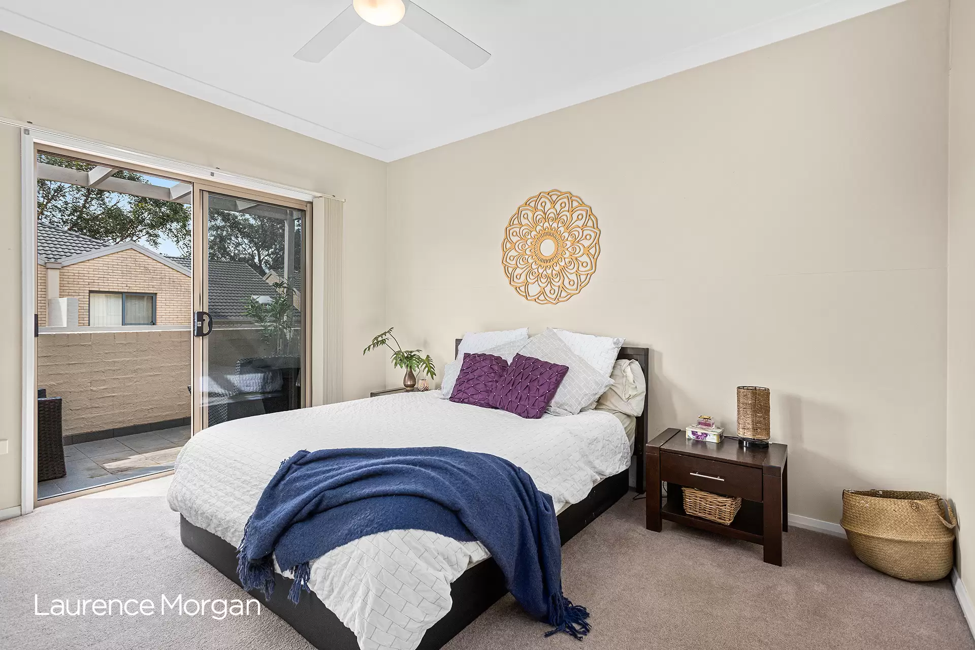 10/42 Carters Lane, Fairy Meadow Sold by Laurence Morgan Real Estate - image 4