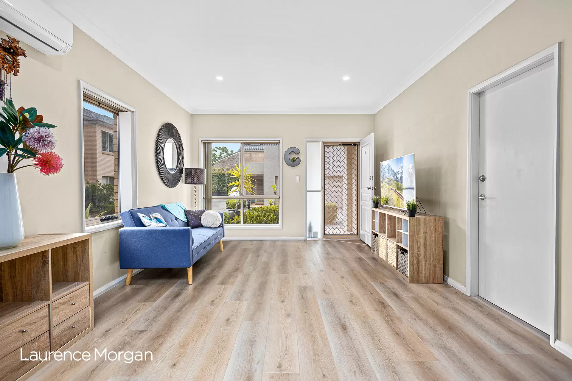10/42 Carters Lane, Fairy Meadow Sold by Laurence Morgan Real Estate - image 3
