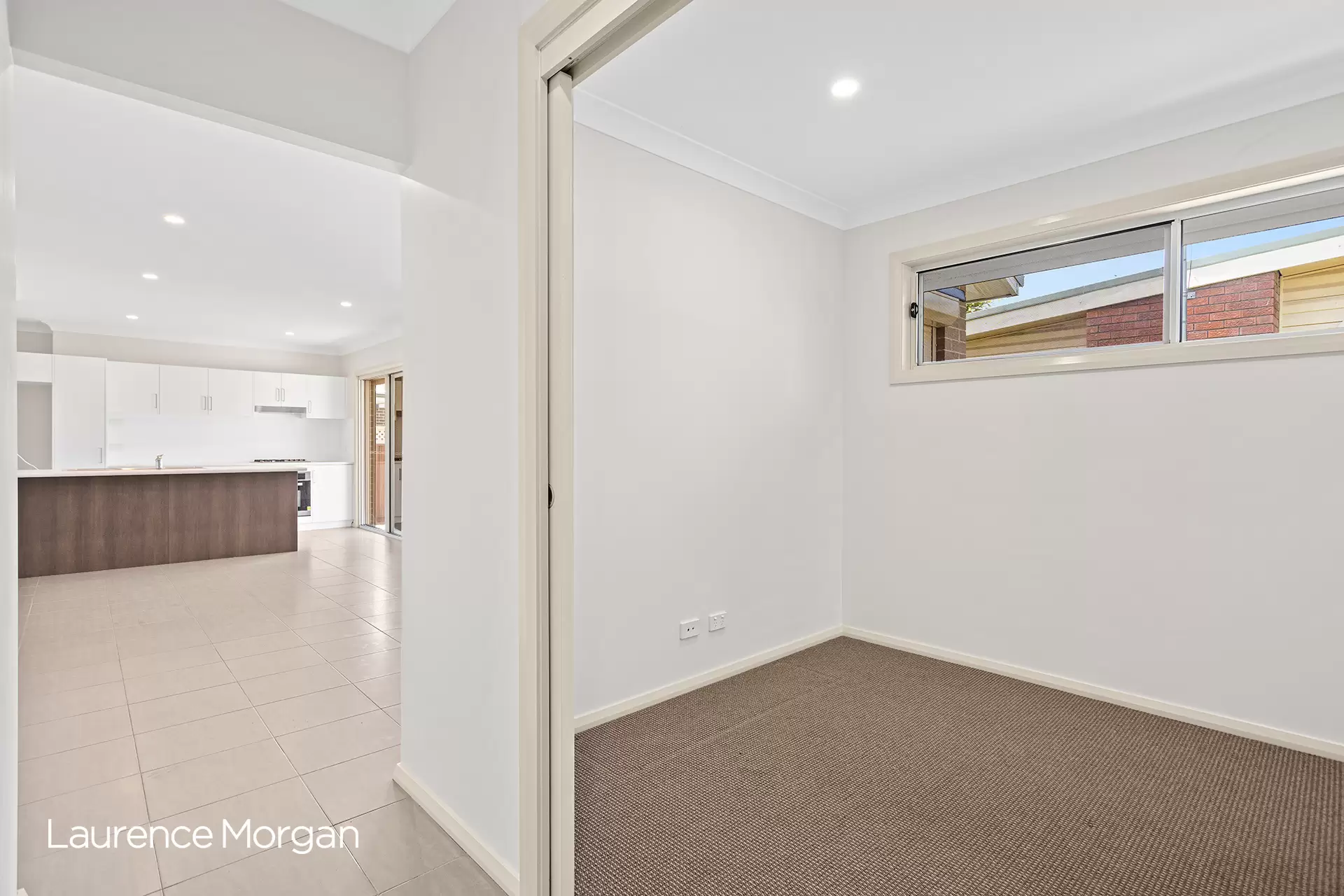 25a Craig Crescent, Dapto Sold by Laurence Morgan Real Estate - image 5
