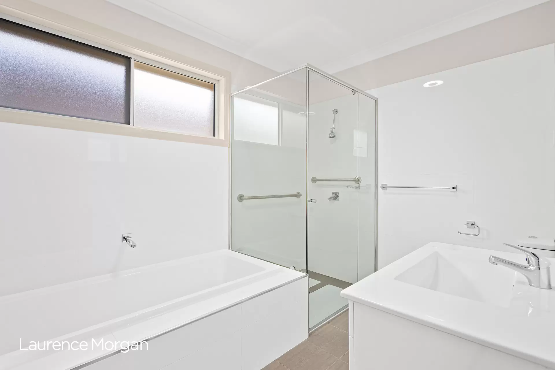 25a Craig Crescent, Dapto Sold by Laurence Morgan Real Estate - image 3