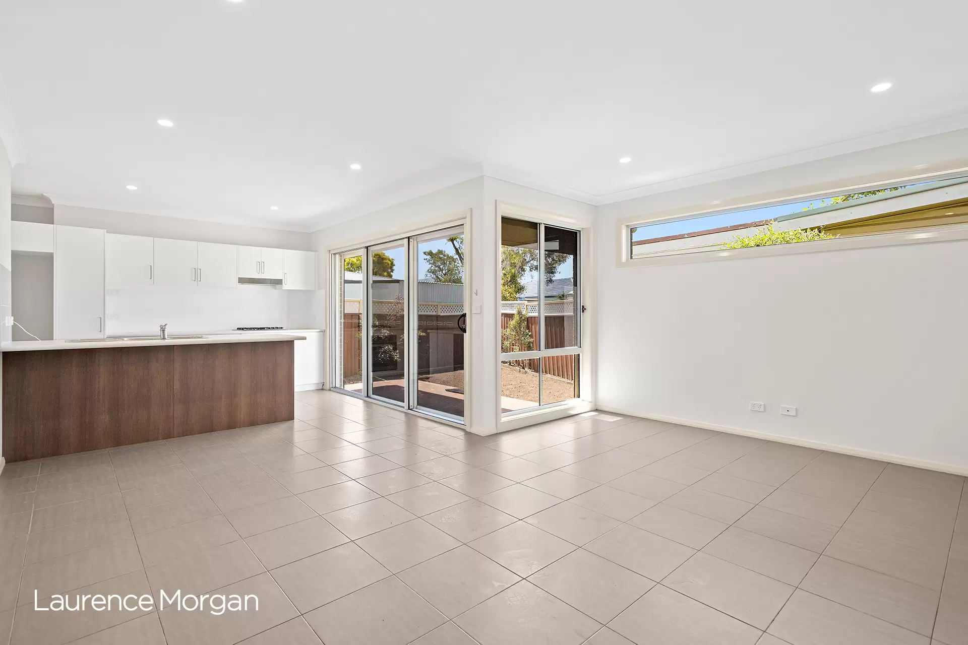 25a Craig Crescent, Dapto Sold by Laurence Morgan Real Estate - image 4