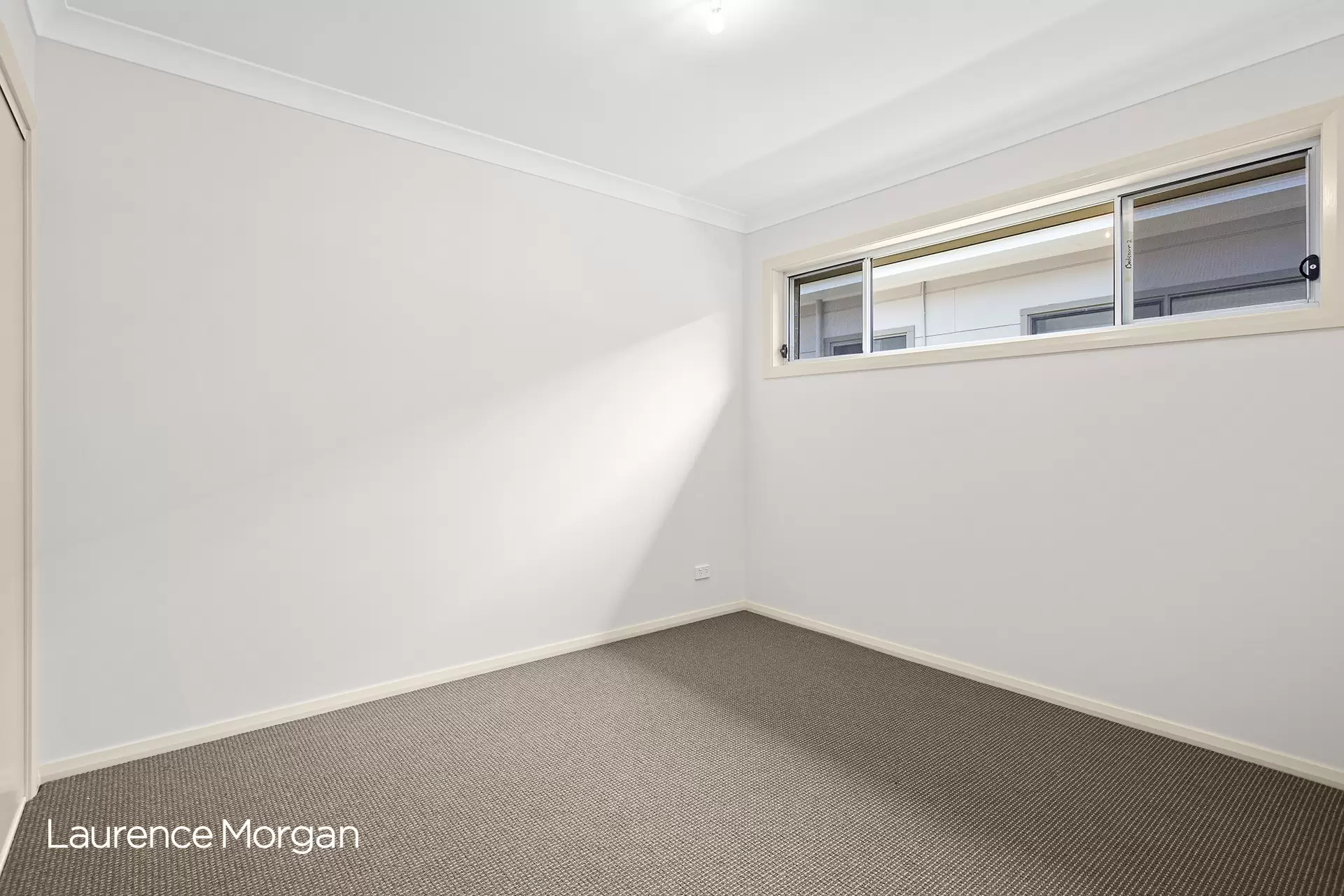 25a Craig Crescent, Dapto Sold by Laurence Morgan Real Estate - image 7