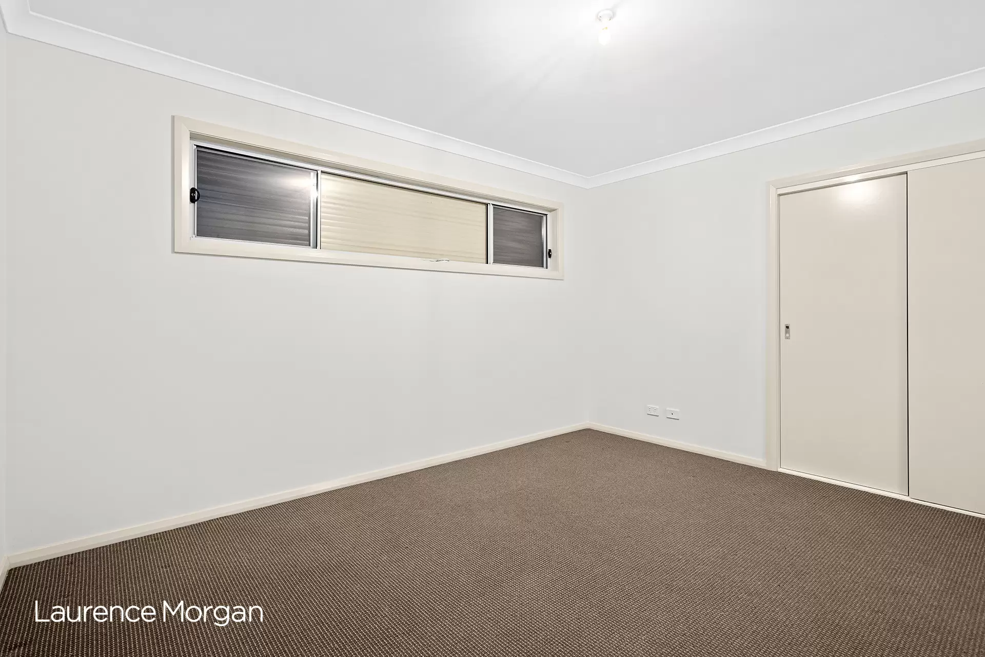 25a Craig Crescent, Dapto Sold by Laurence Morgan Real Estate - image 6