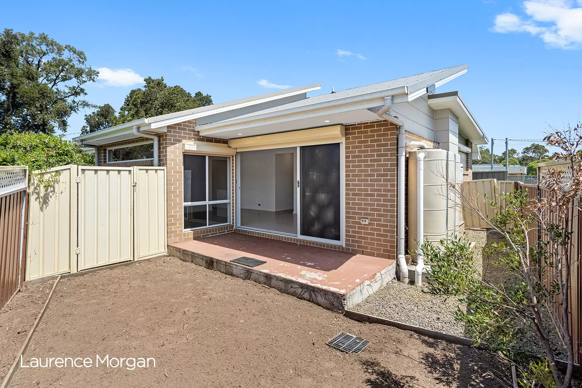 25a Craig Crescent, Dapto Sold by Laurence Morgan Real Estate - image 8