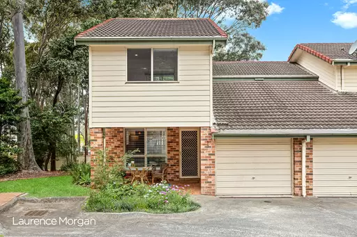 1/41-43 Robertson Street, Coniston Sold by Laurence Morgan Real Estate