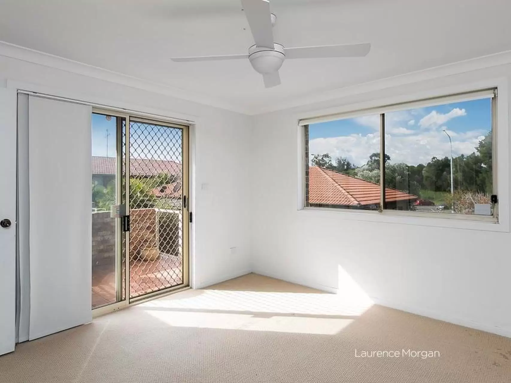 2/58 Elliotts Road, Fairy Meadow Sold by Laurence Morgan Real Estate - image 4