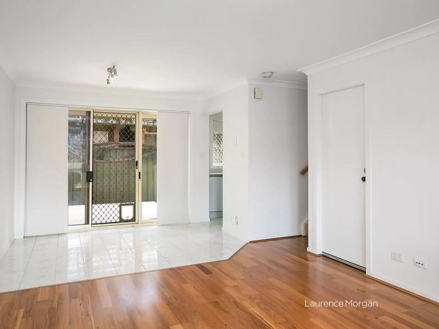2/58 Elliotts Road, Fairy Meadow Sold by Laurence Morgan Real Estate - image 2