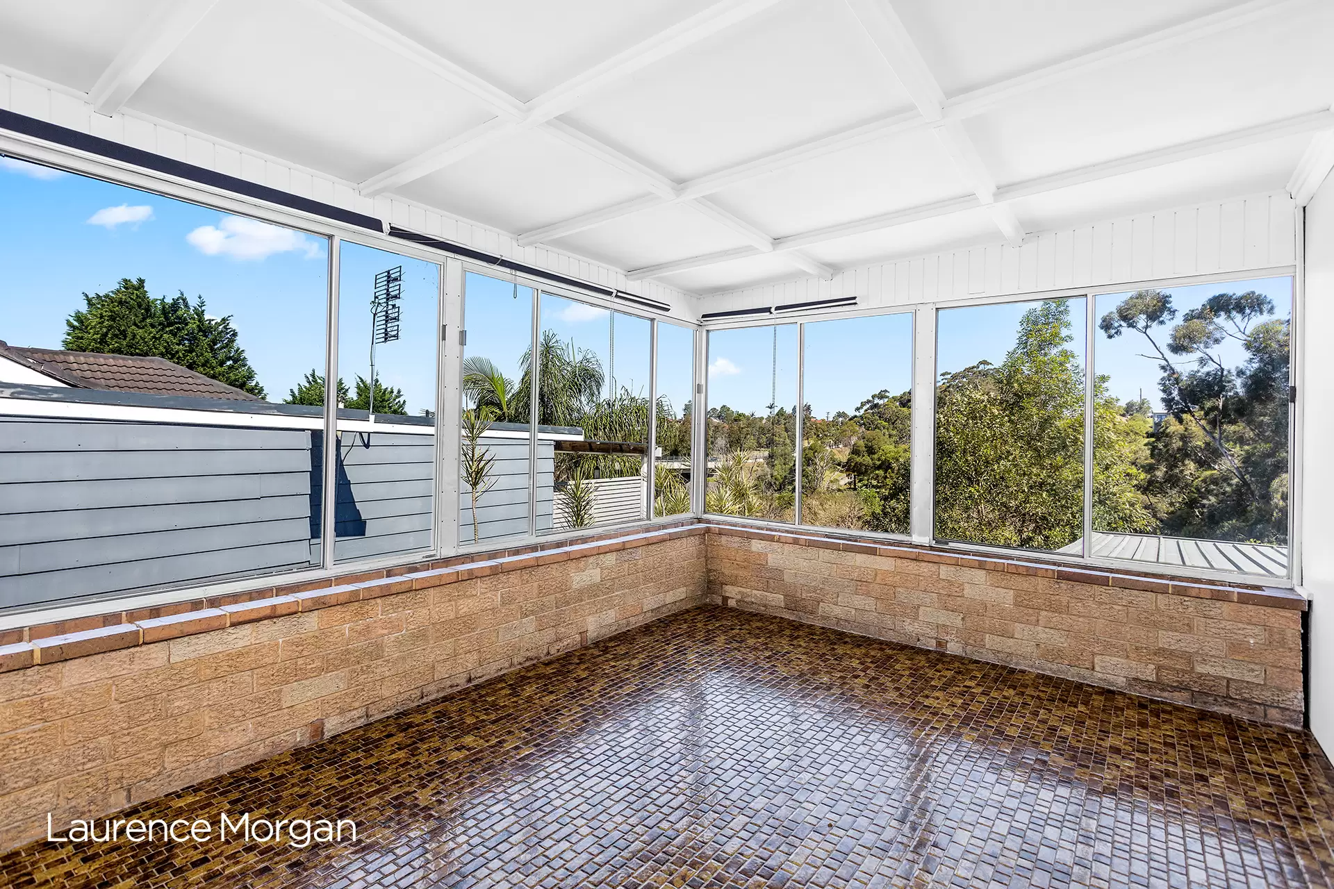 126 Princes Highway, Thirroul Sold by Laurence Morgan Real Estate - image 7