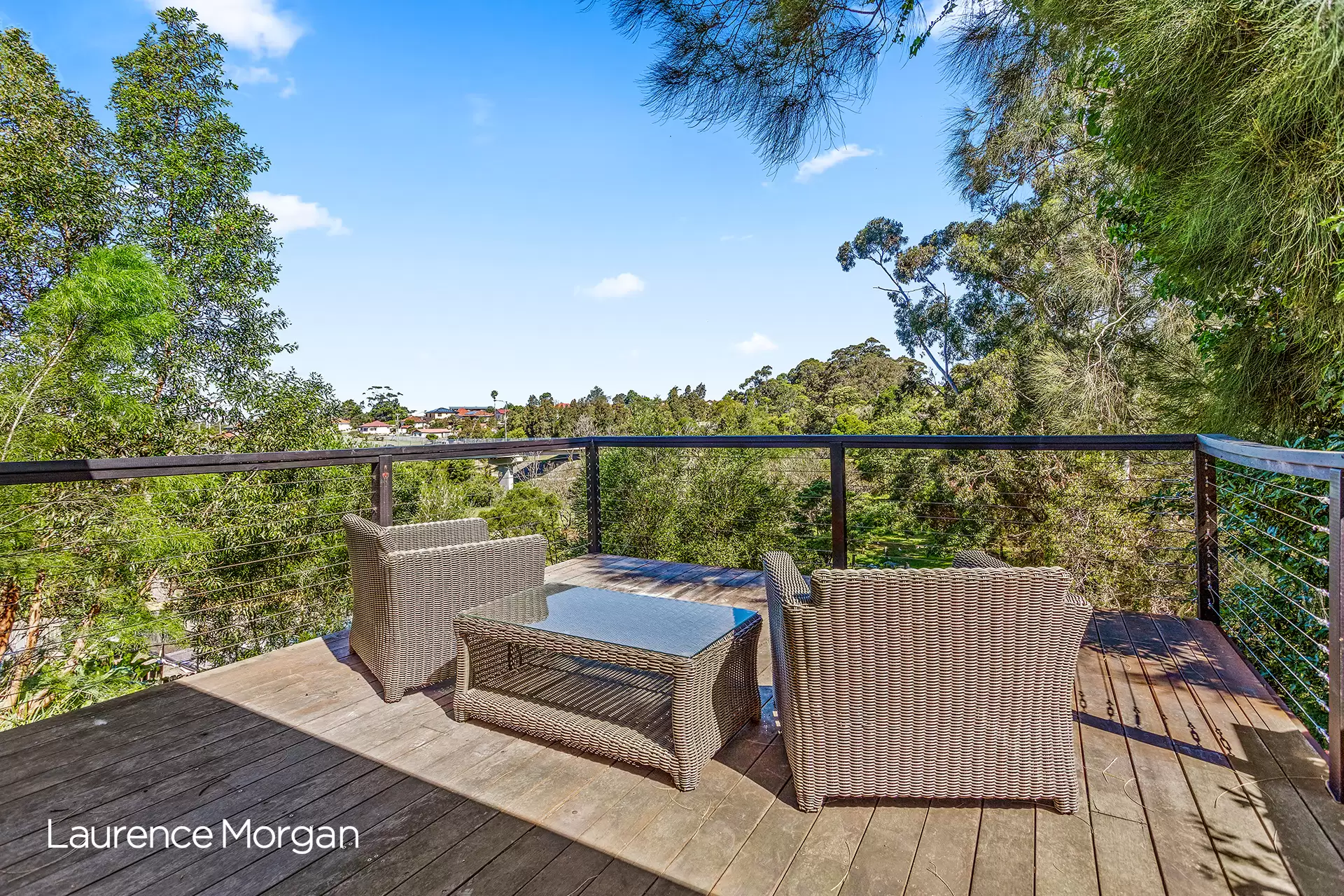 126 Princes Highway, Thirroul Sold by Laurence Morgan Real Estate - image 4