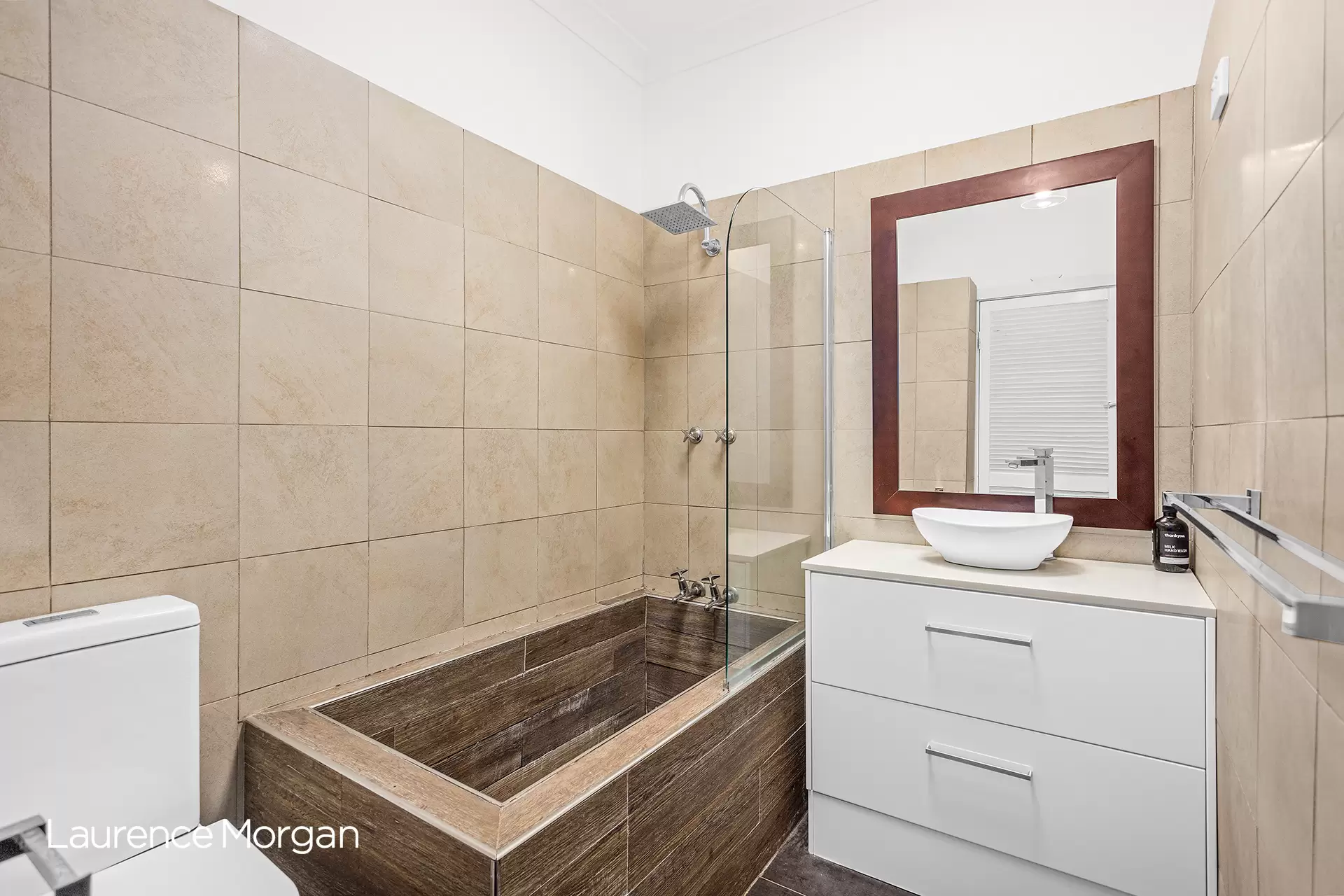 126 Princes Highway, Thirroul Sold by Laurence Morgan Real Estate - image 6