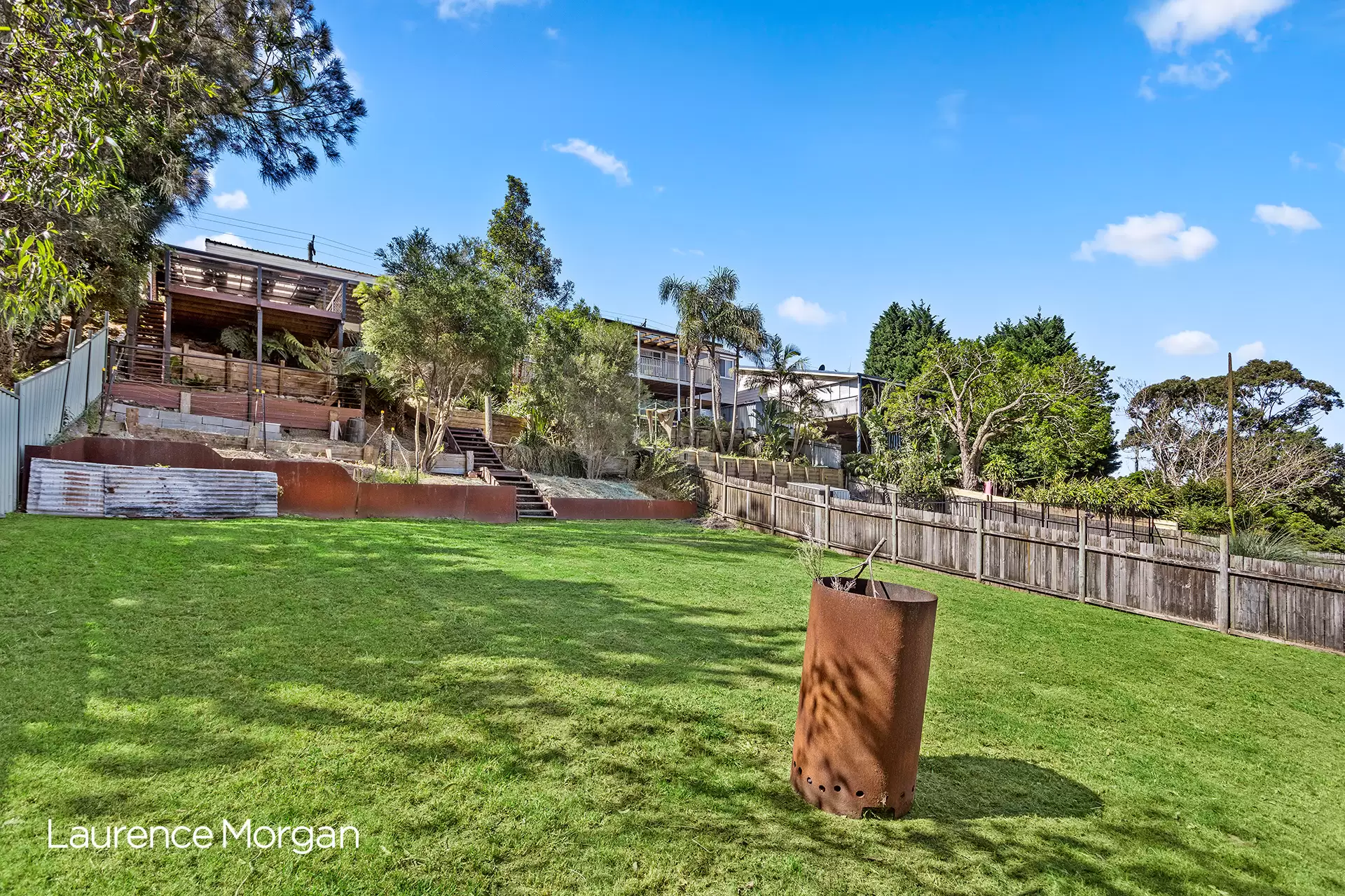126 Princes Highway, Thirroul Sold by Laurence Morgan Real Estate - image 3