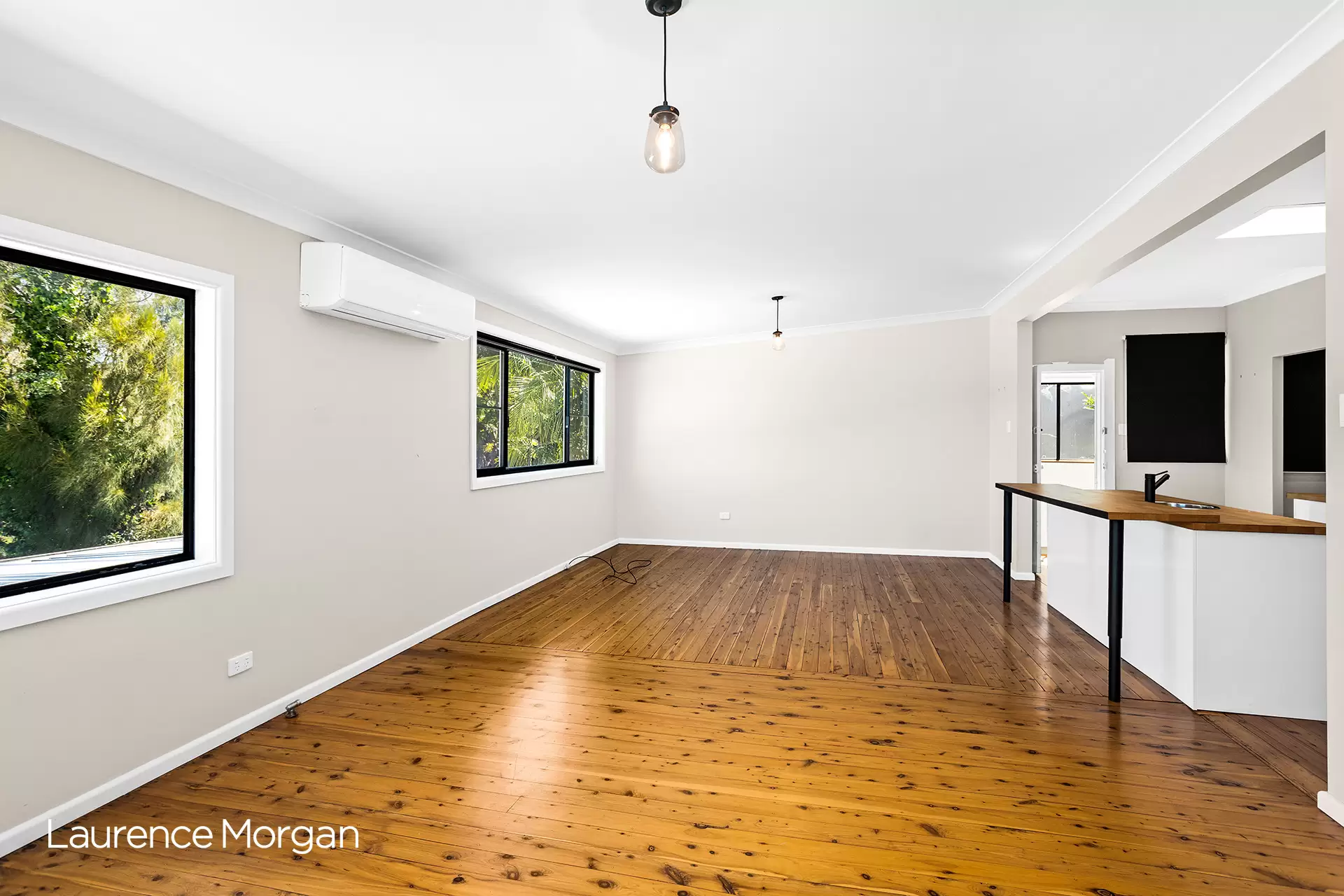 126 Princes Highway, Thirroul Sold by Laurence Morgan Real Estate - image 8