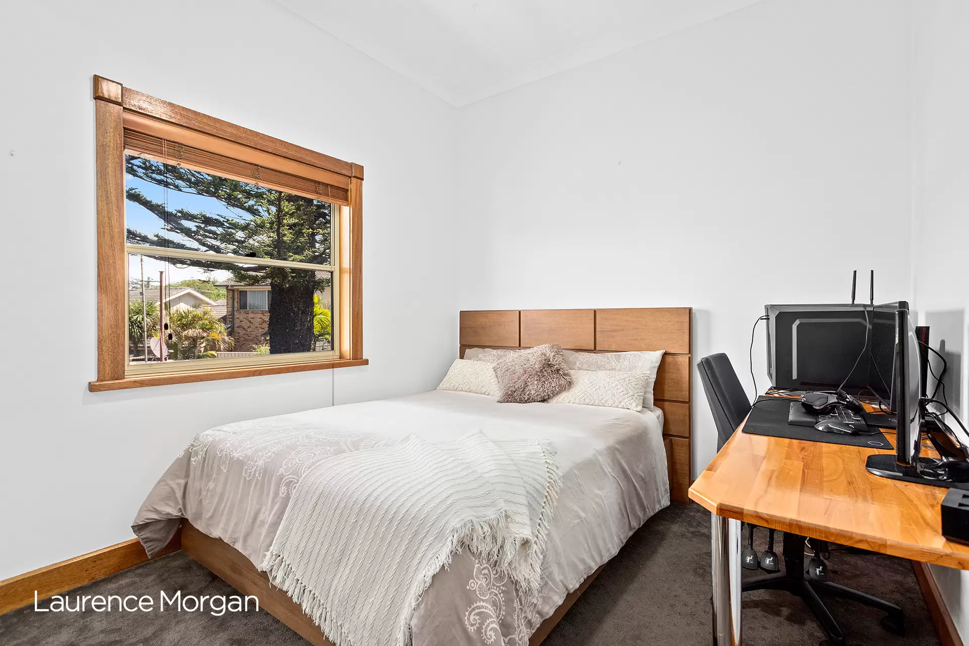 10 Staff Street, Wollongong Sold by Laurence Morgan Real Estate - image 12