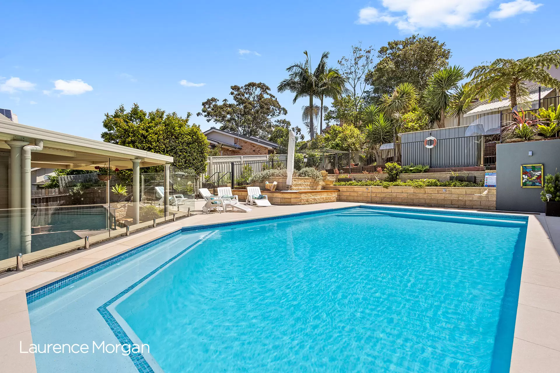 10 Staff Street, Wollongong Sold by Laurence Morgan Real Estate - image 4