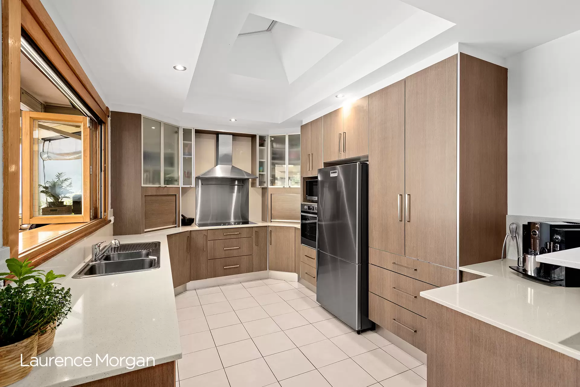 10 Staff Street, Wollongong Sold by Laurence Morgan Real Estate - image 2