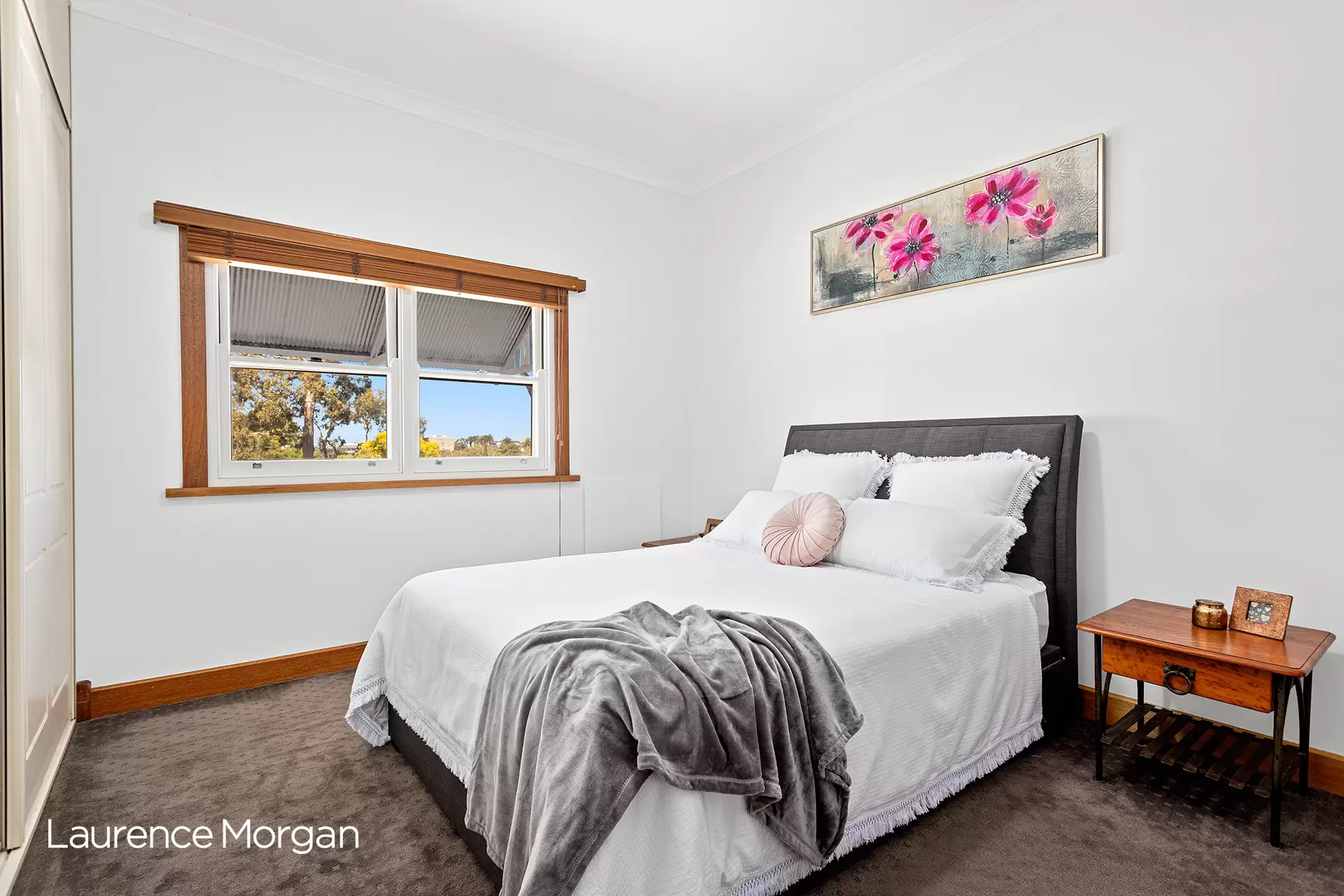 10 Staff Street, Wollongong Sold by Laurence Morgan Real Estate - image 10