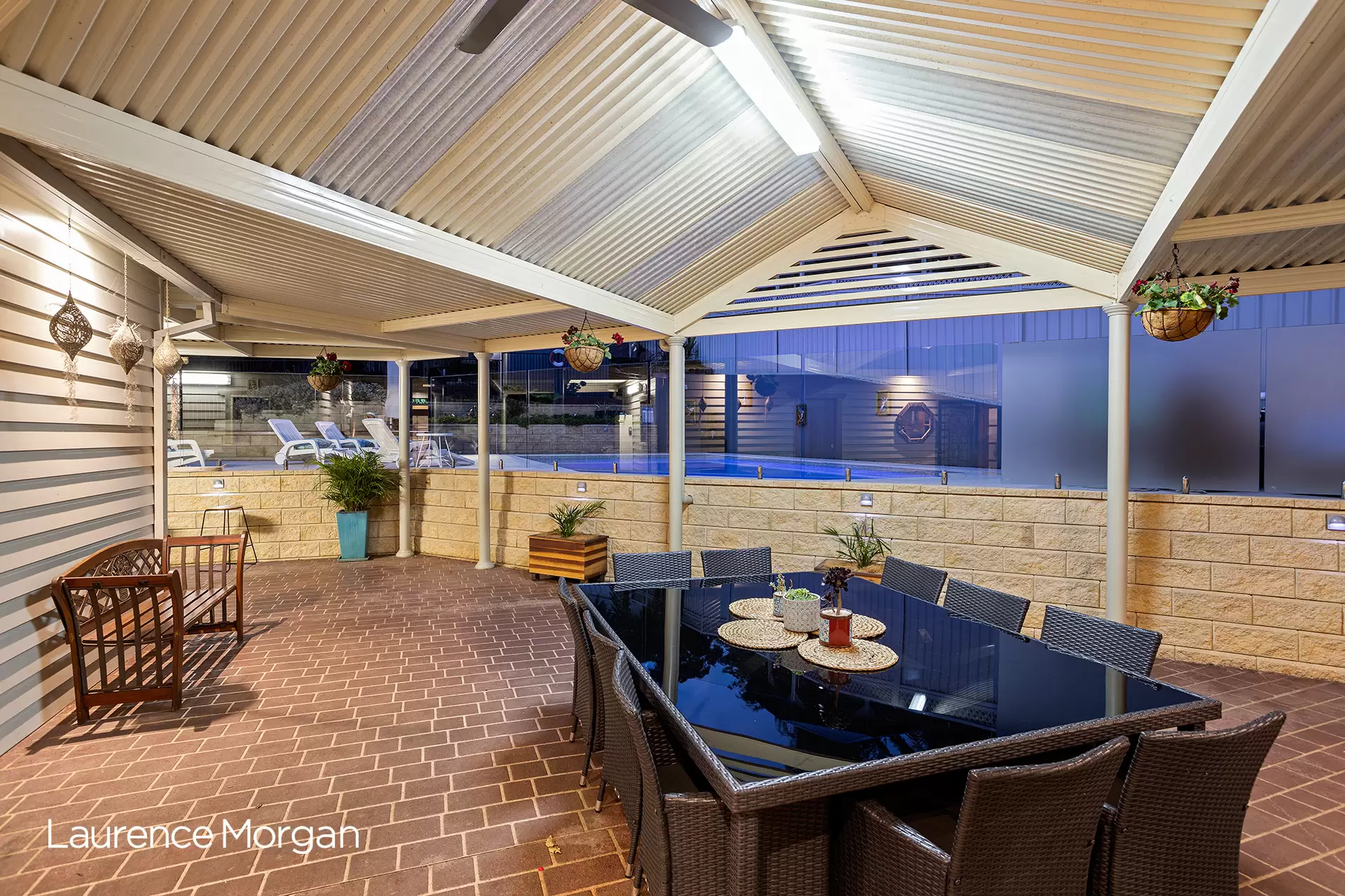 10 Staff Street, Wollongong Sold by Laurence Morgan Real Estate - image 13