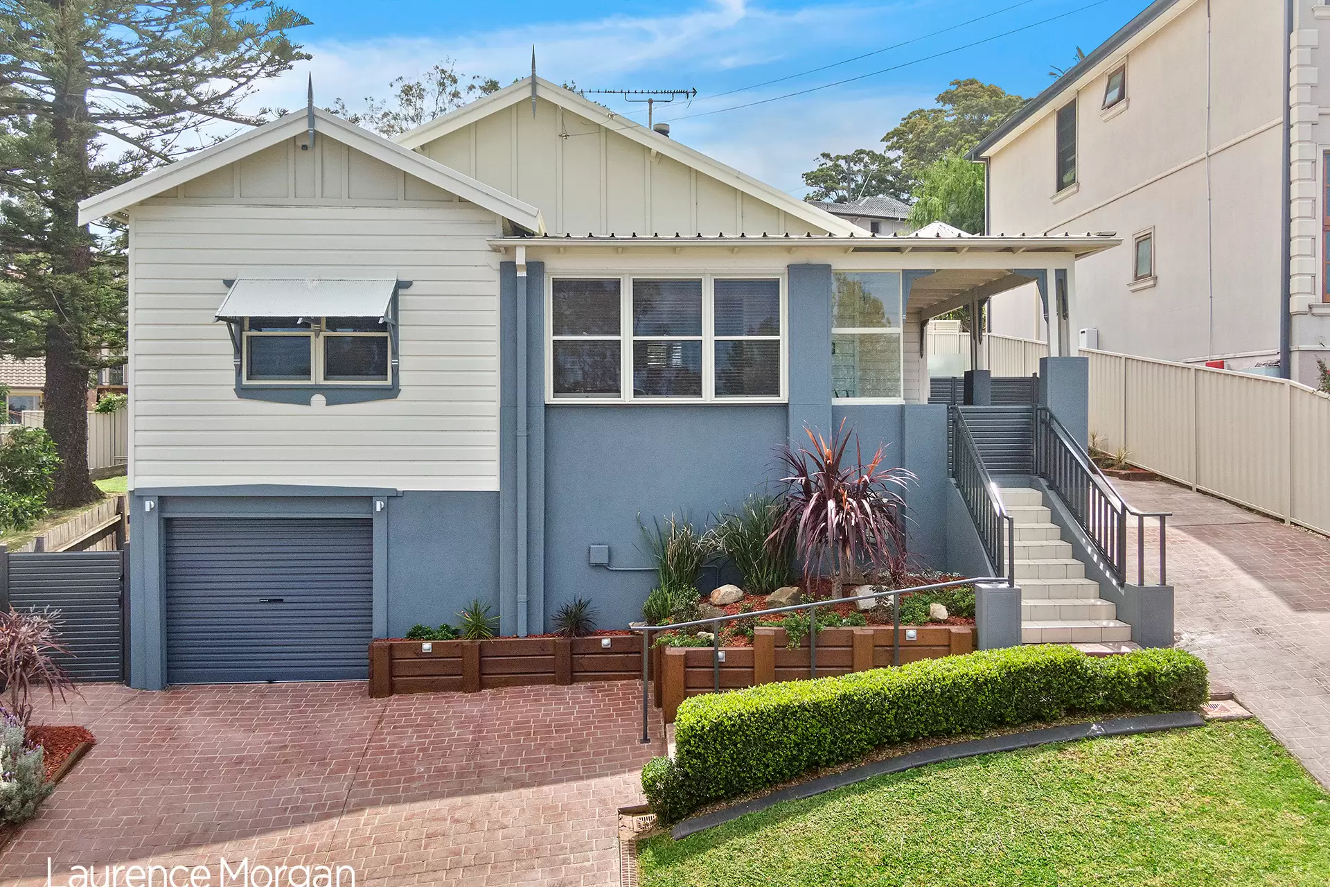 10 Staff Street, Wollongong Sold by Laurence Morgan Real Estate - image 5