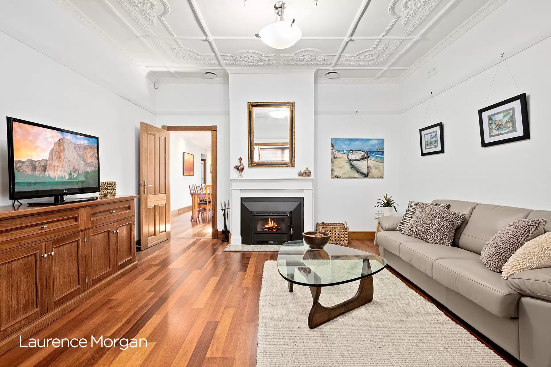 10 Staff Street, Wollongong Sold by Laurence Morgan Real Estate - image 7