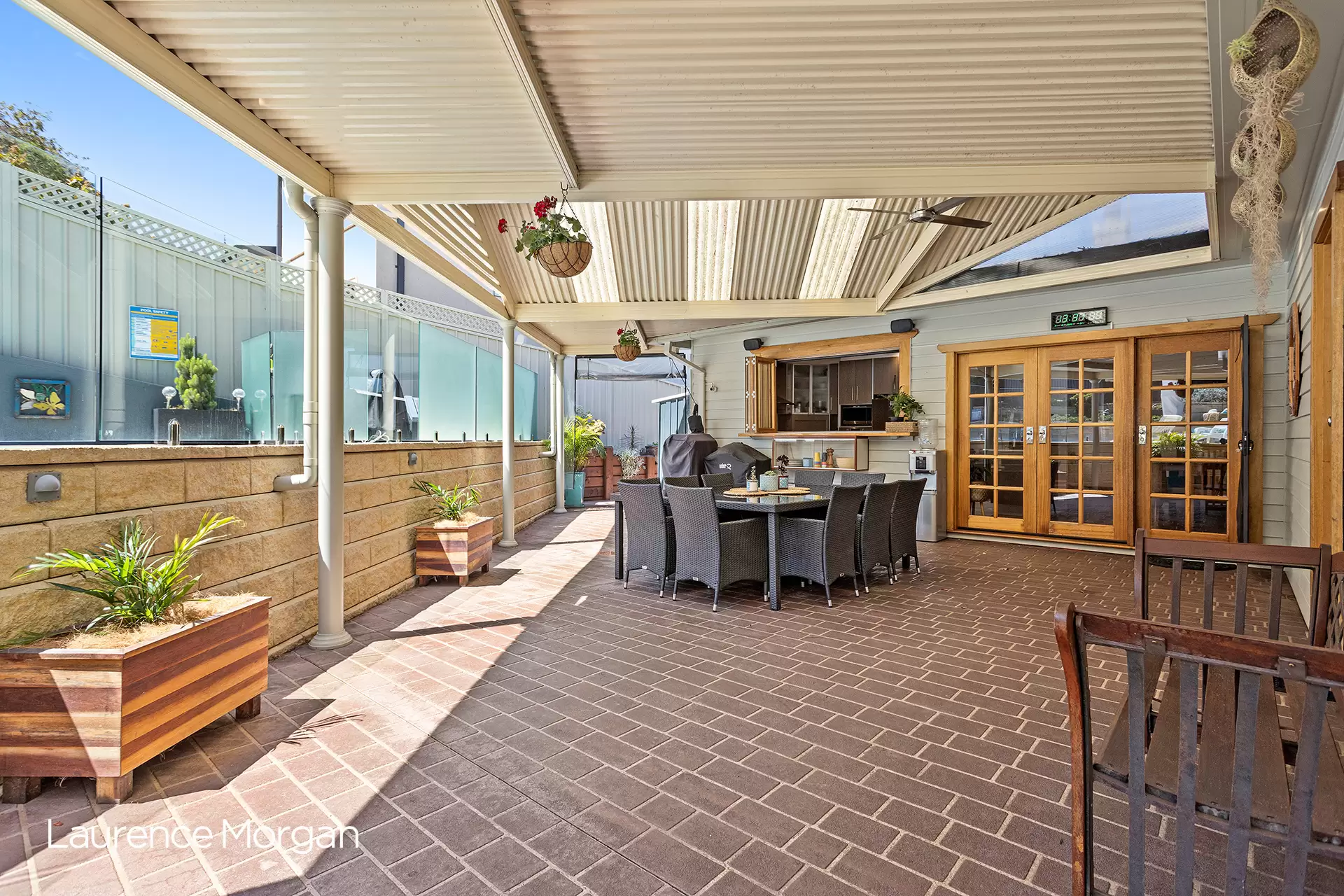 10 Staff Street, Wollongong Sold by Laurence Morgan Real Estate - image 8