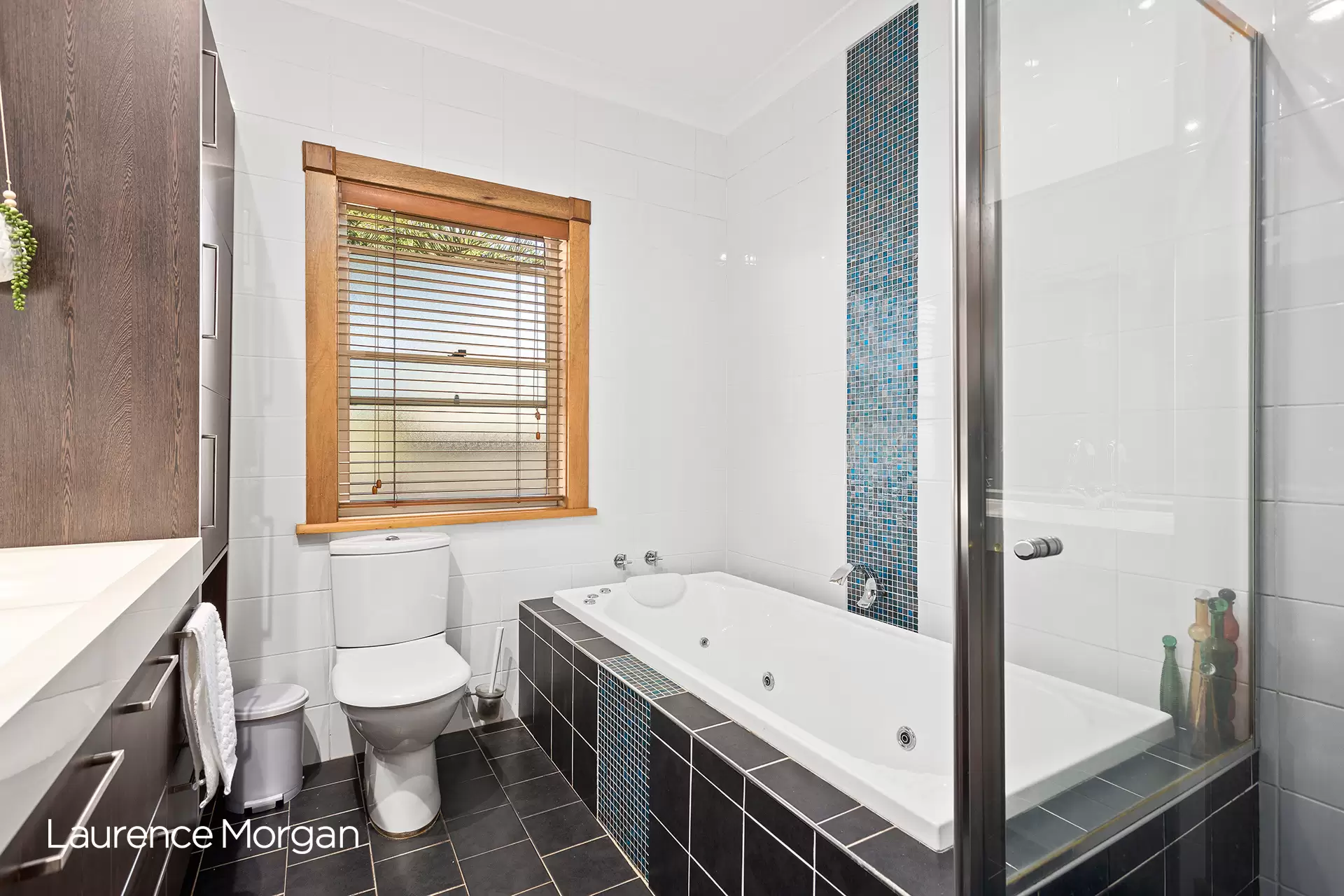 10 Staff Street, Wollongong Sold by Laurence Morgan Real Estate - image 11