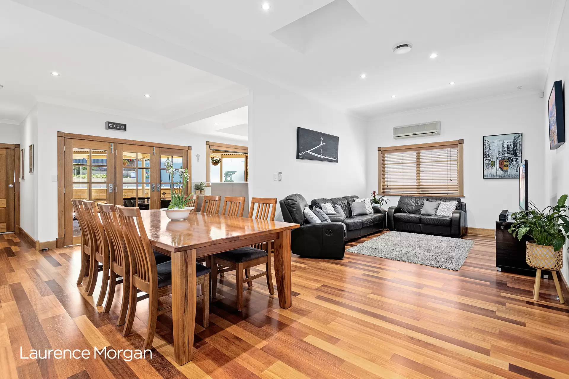 10 Staff Street, Wollongong Sold by Laurence Morgan Real Estate - image 9