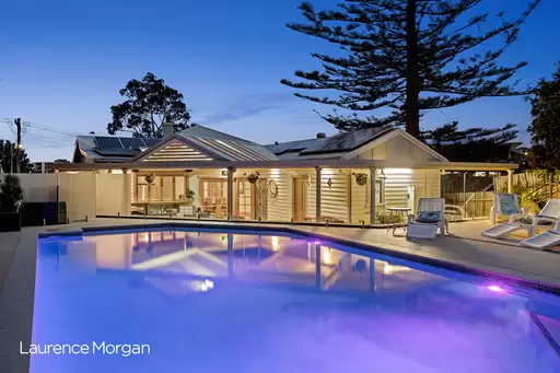 10 Staff Street, Wollongong Sold by Laurence Morgan Real Estate