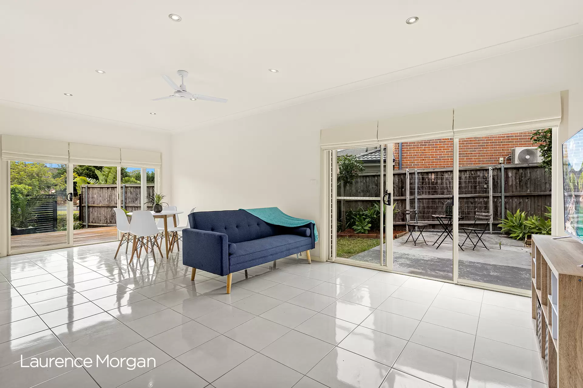 6/5 Forestview Way, Woonona Sold by Laurence Morgan Real Estate - image 4