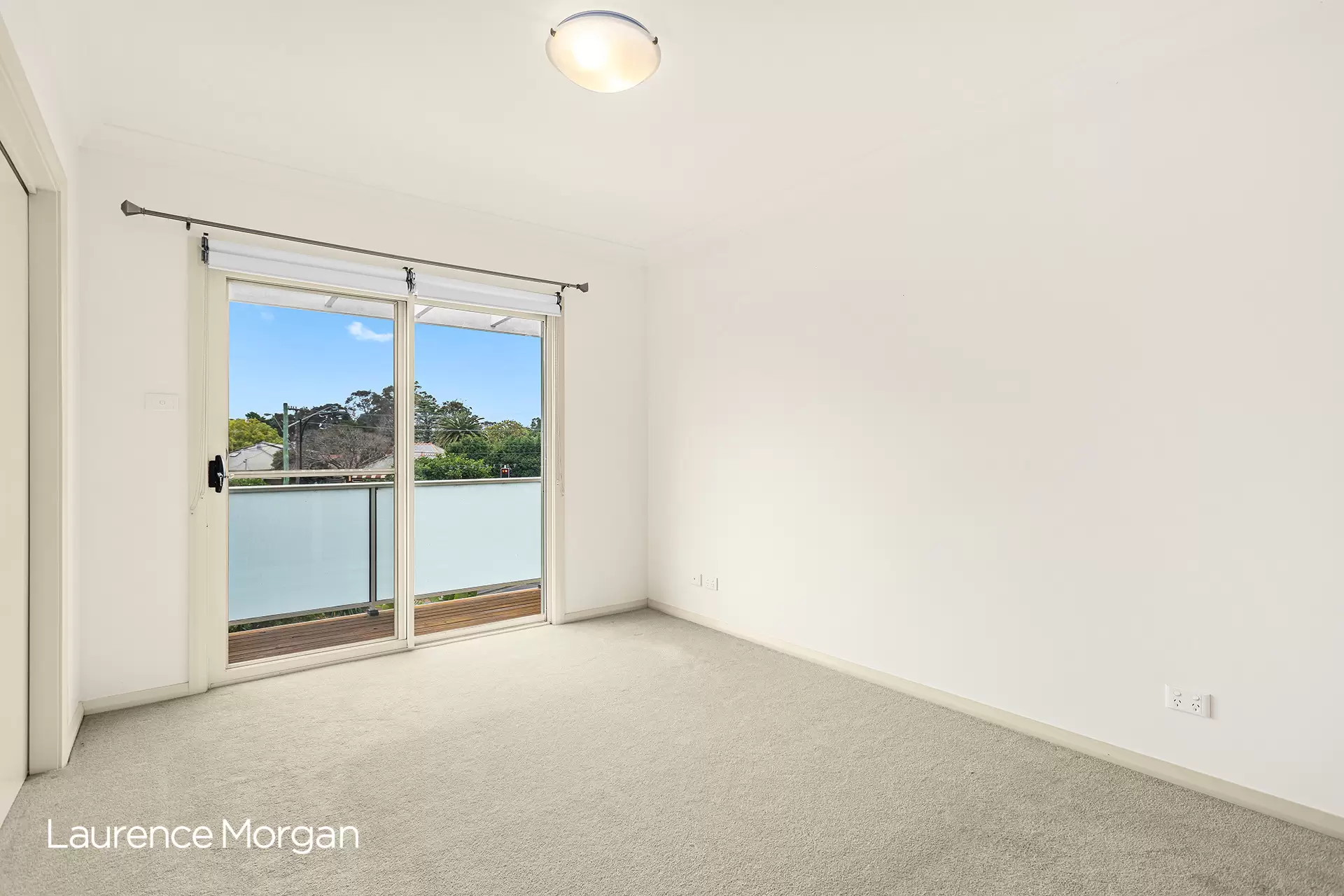 6/5 Forestview Way, Woonona Sold by Laurence Morgan Real Estate - image 6