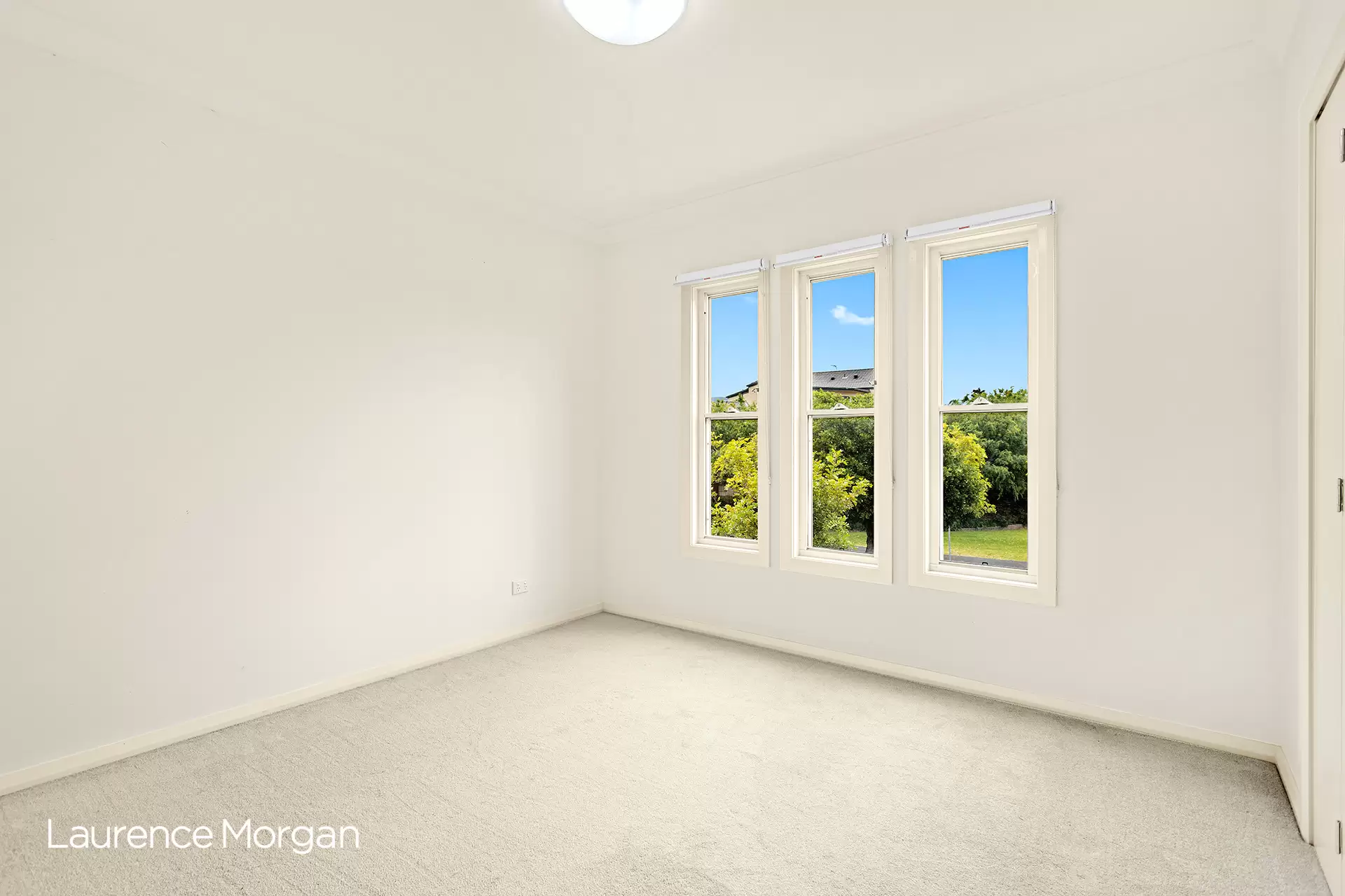 6/5 Forestview Way, Woonona Sold by Laurence Morgan Real Estate - image 8