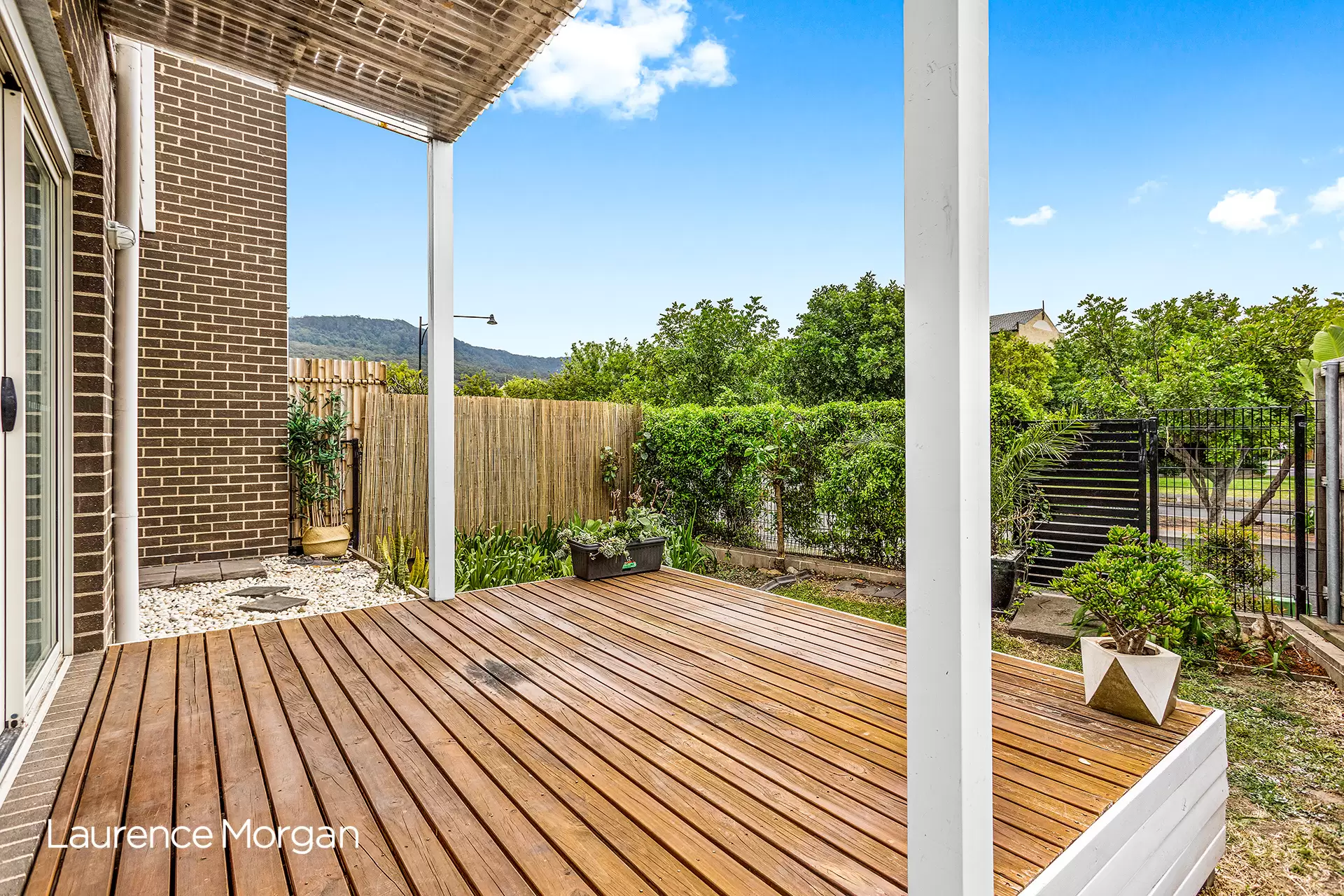 6/5 Forestview Way, Woonona Sold by Laurence Morgan Real Estate - image 5