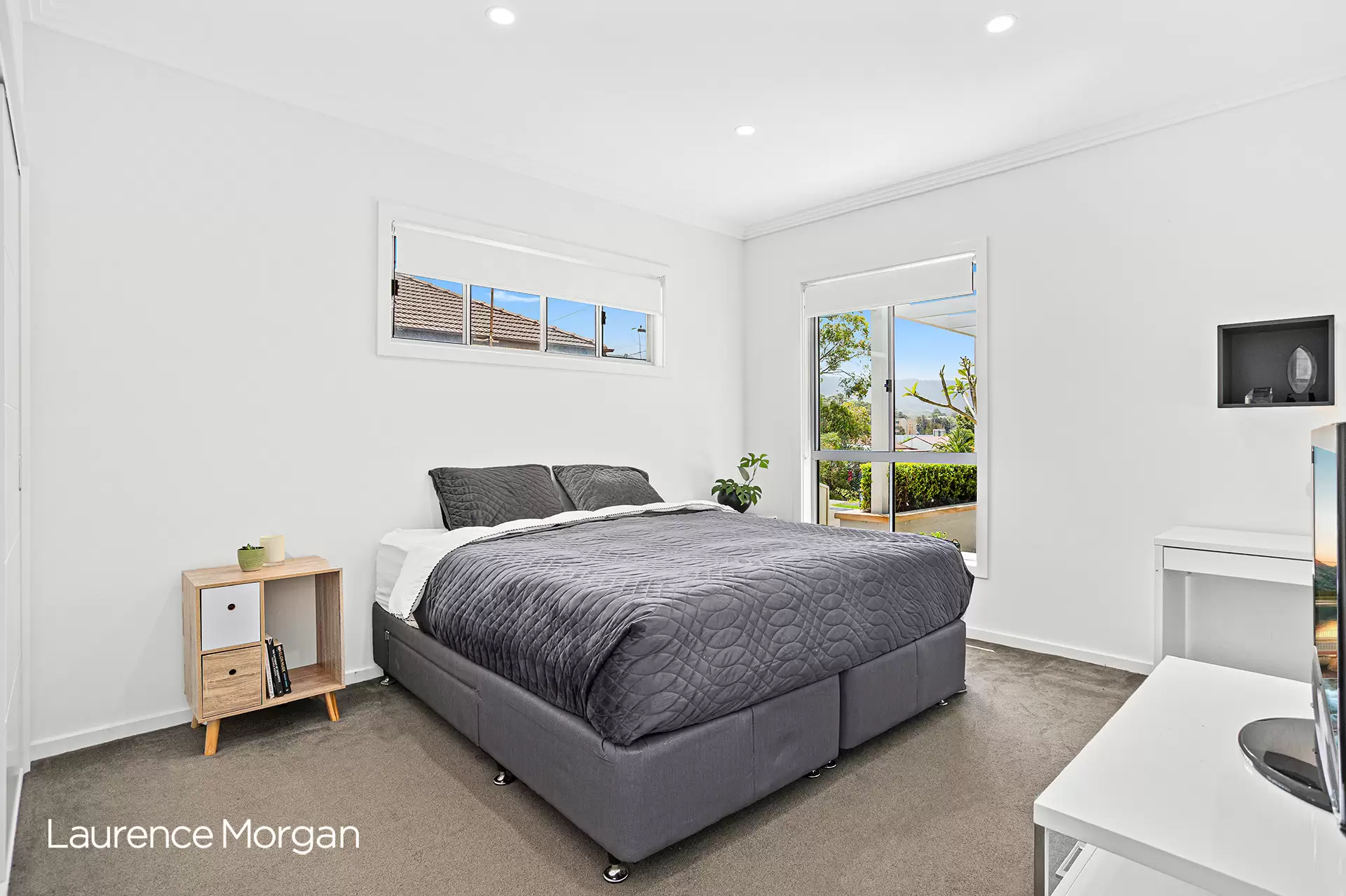 29 Kialoa Road, Woonona Sold by Laurence Morgan Real Estate - image 8