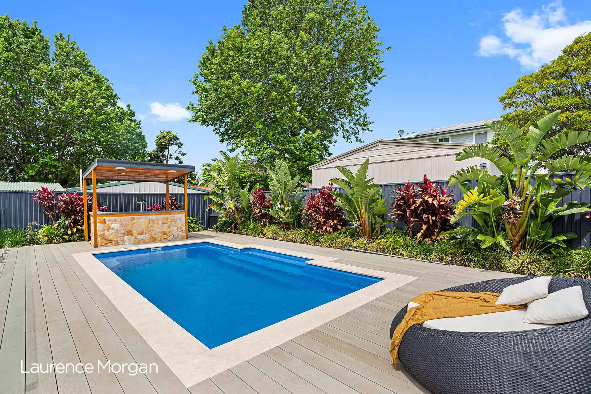 29 Kialoa Road, Woonona Sold by Laurence Morgan Real Estate - image 9